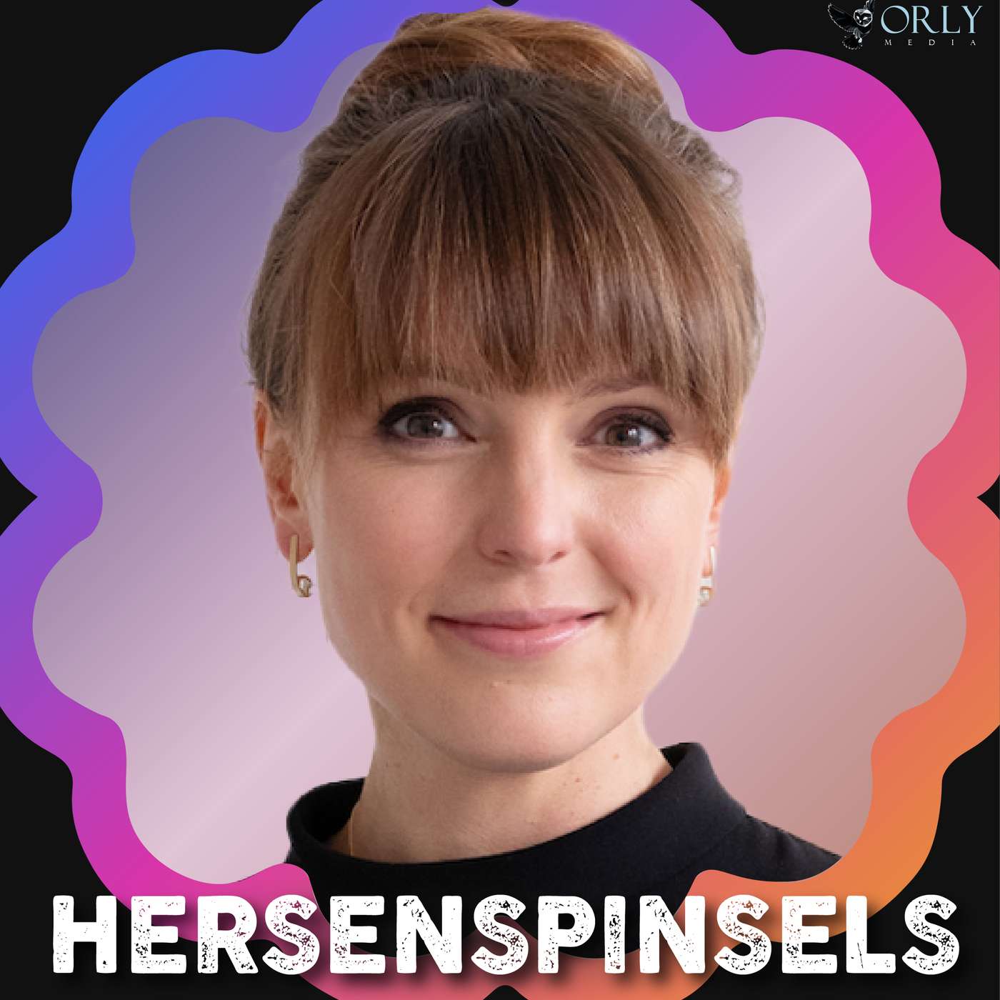 Hersenspinsels