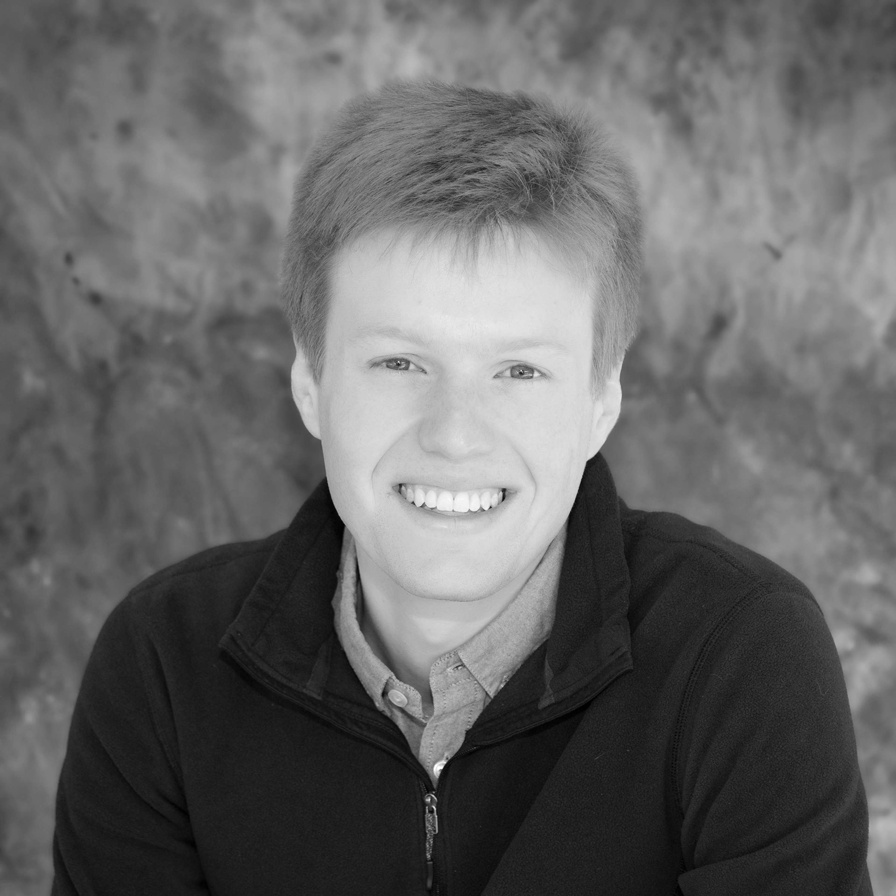 TalkRL: The Reinforcement Learning Podcast