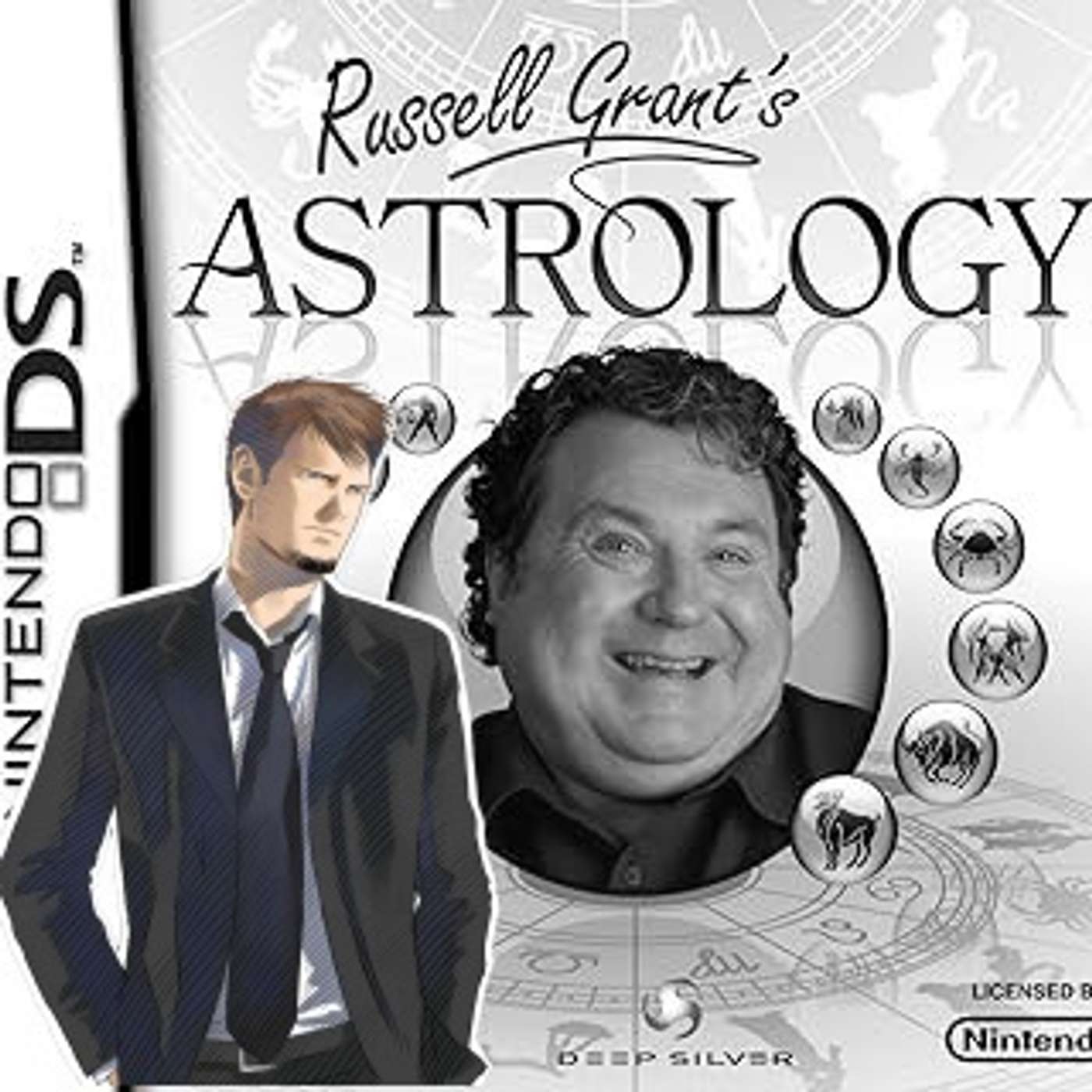 Nintendo DS Special