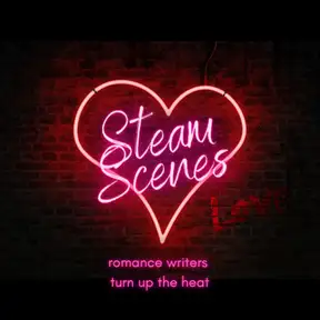 Steam Scenes