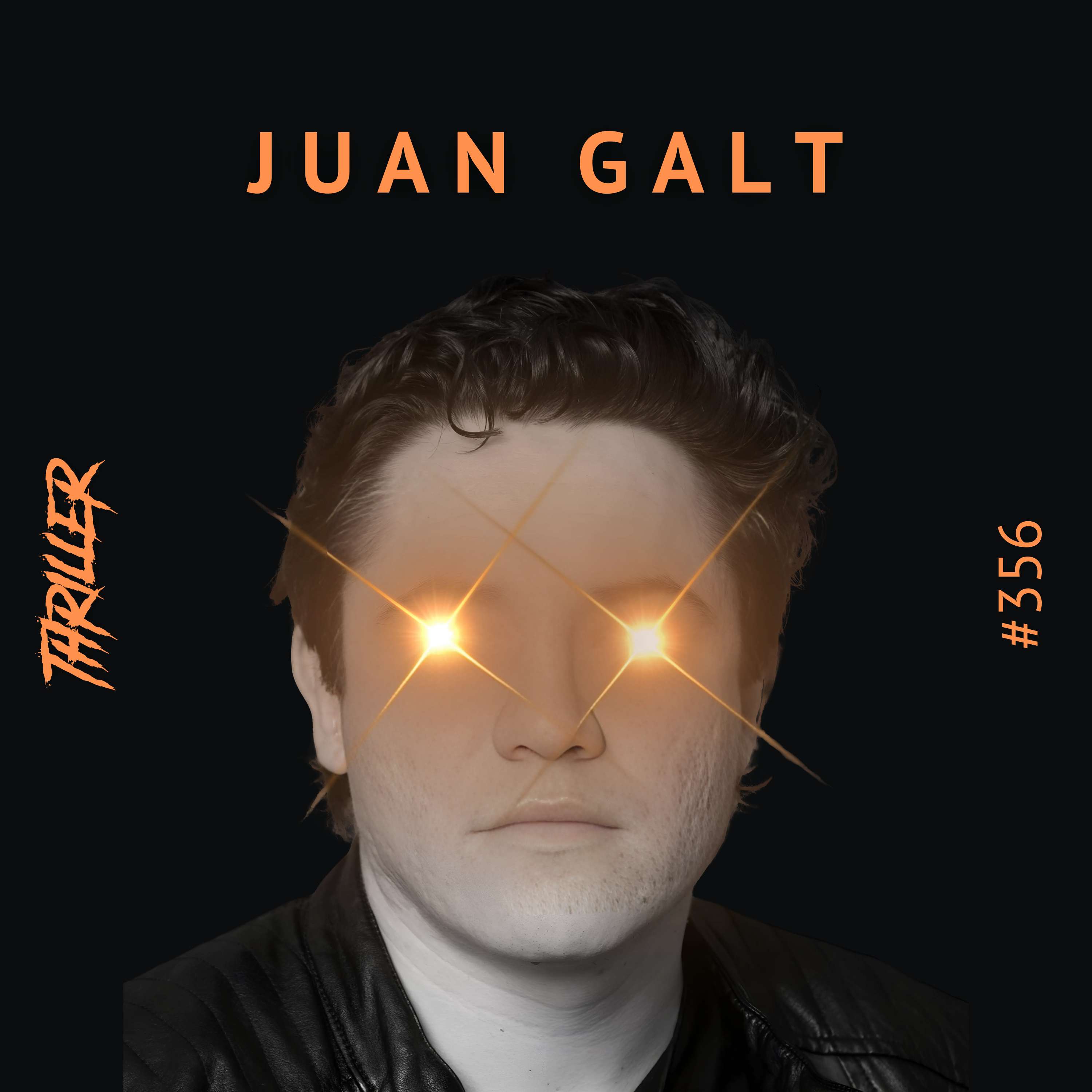 Bitcoin News with Juan Galt