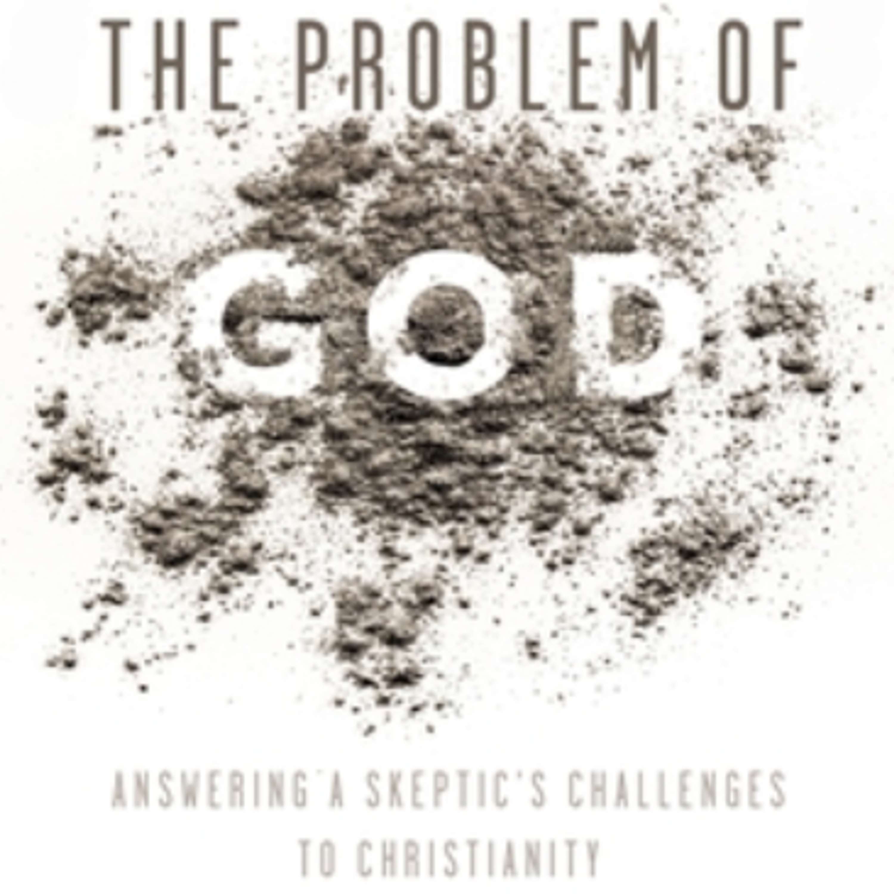 STW Sermons - Adventure Church Yuba City