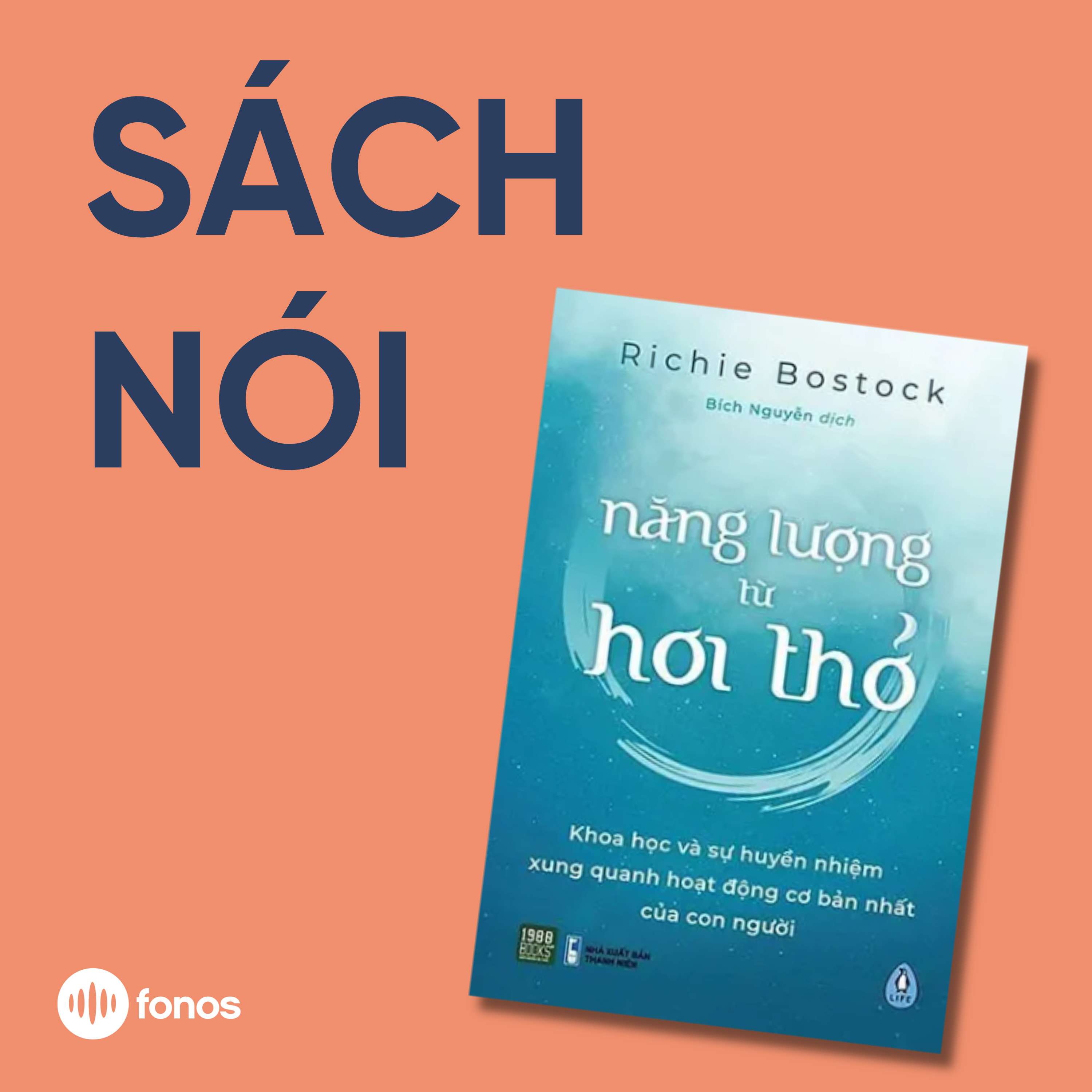 Sức Khoẻ Thân - Tâm - Trí