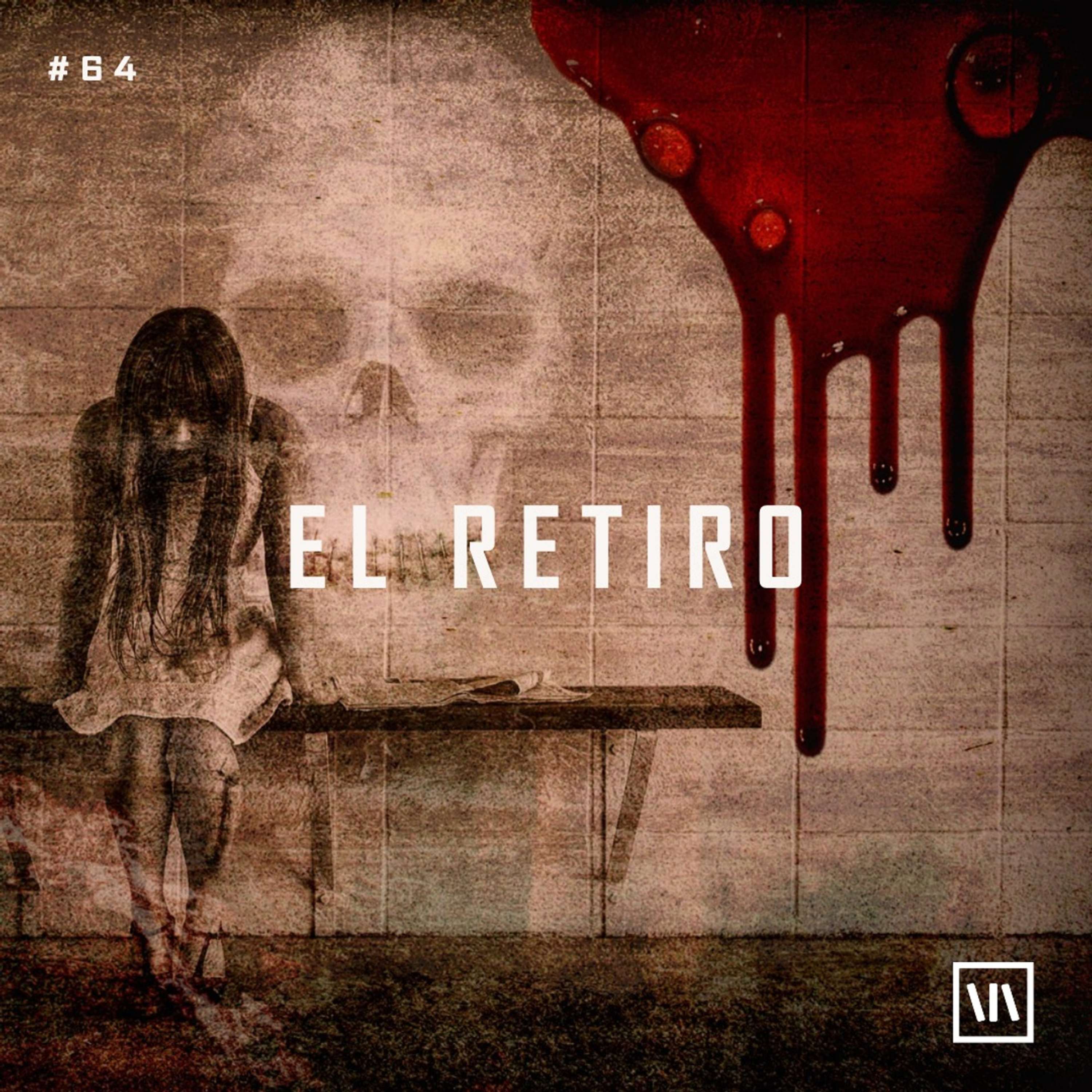 El Retiro
