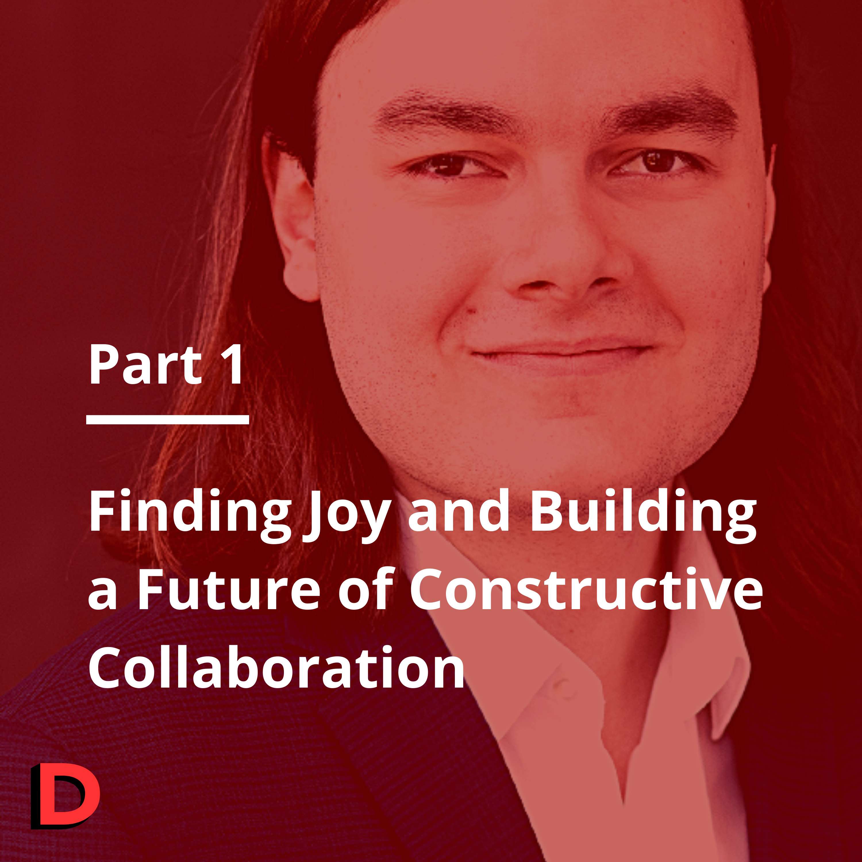 Digication Scholars Conversations