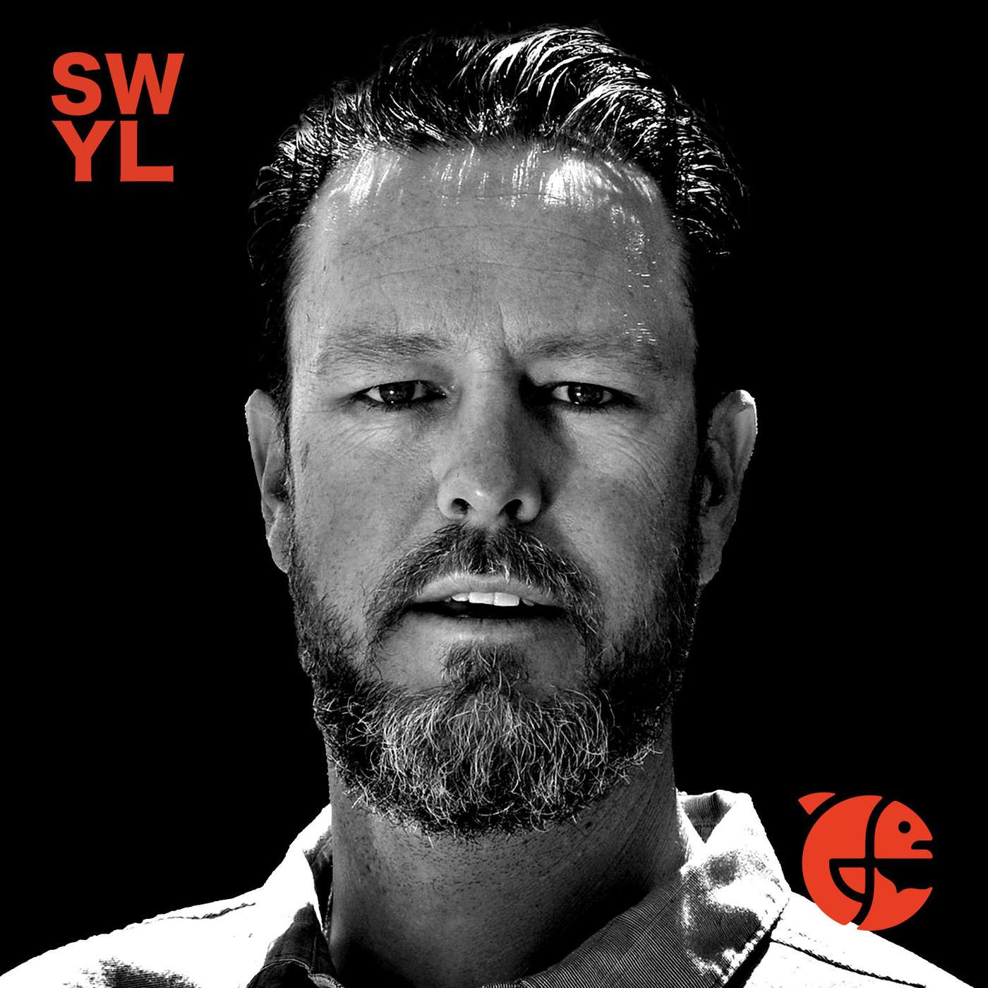 Save What You Love with Mark Titus