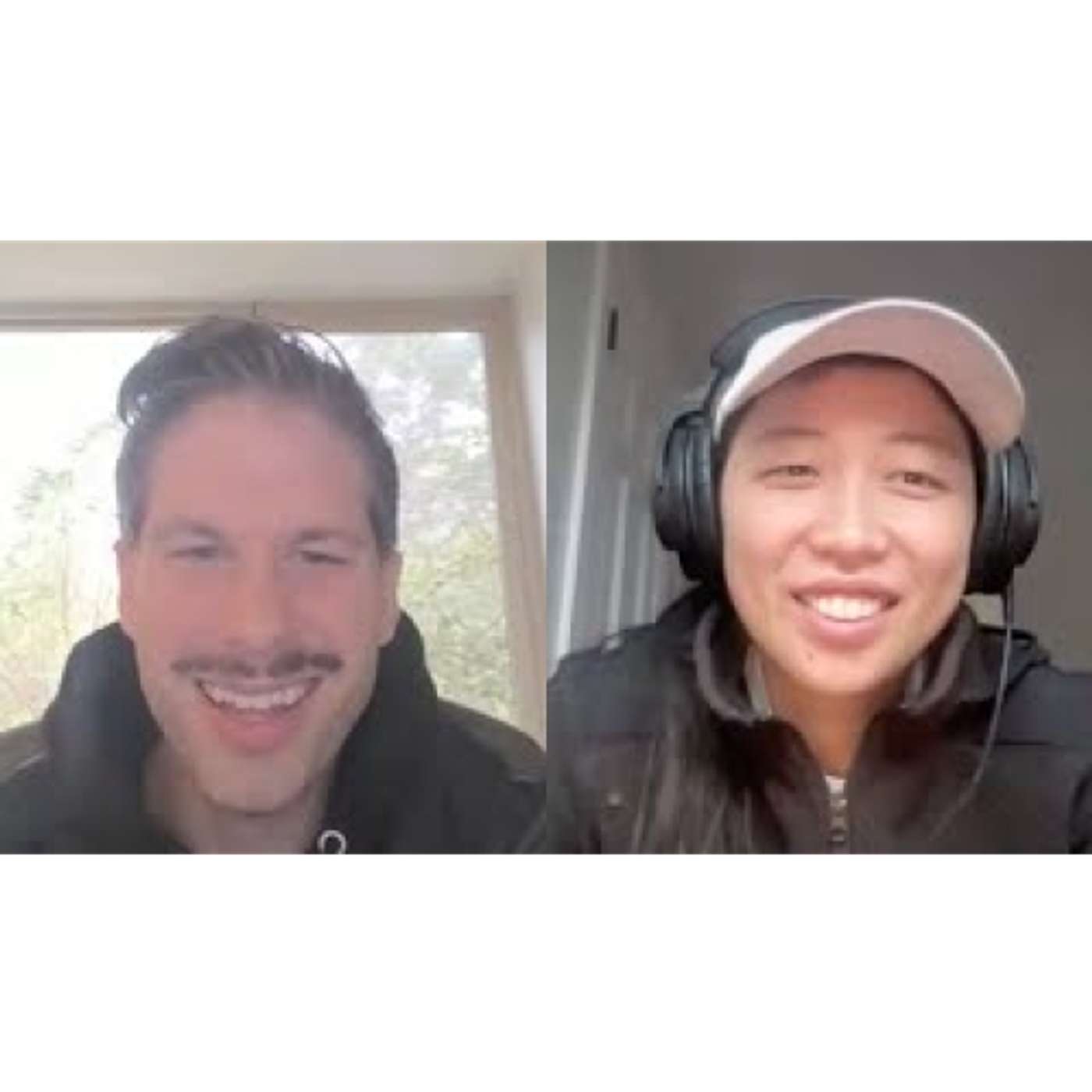 The SMB Deal Hunter Podcast