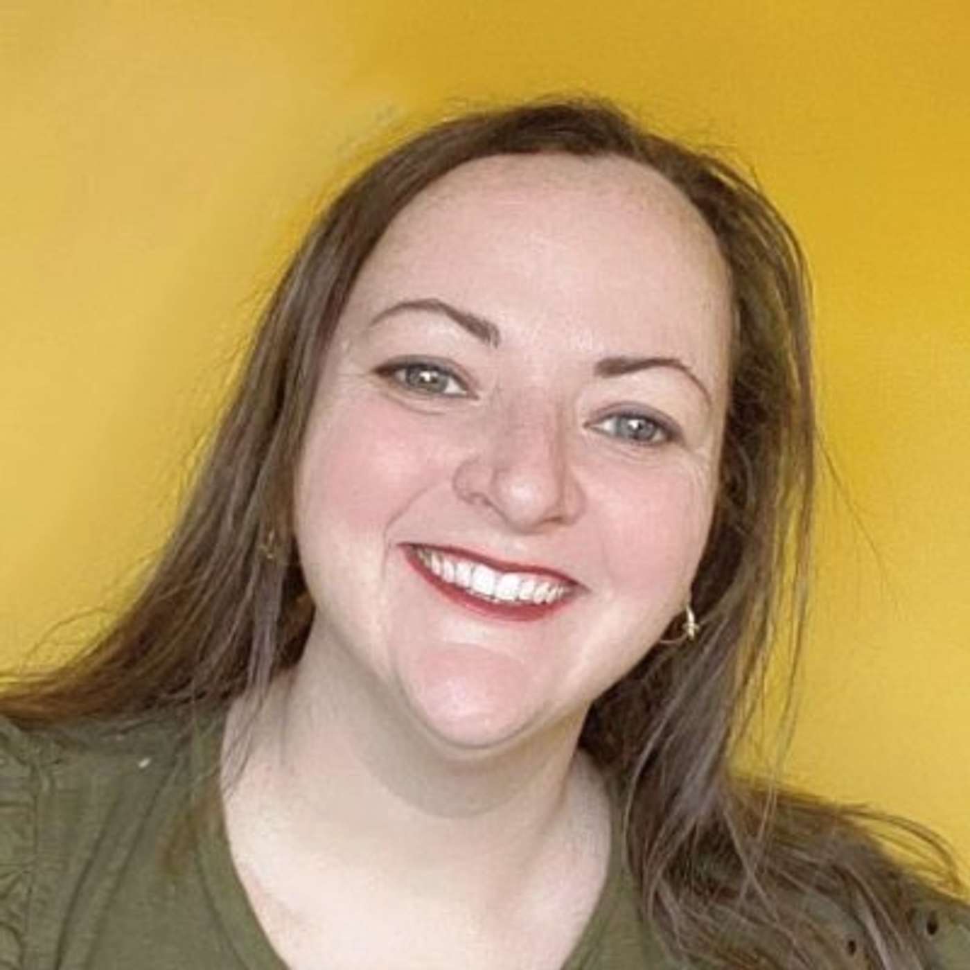 Forward Thinking Investors