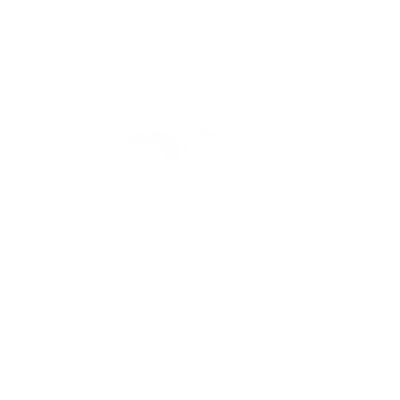 Apaçık Radyo