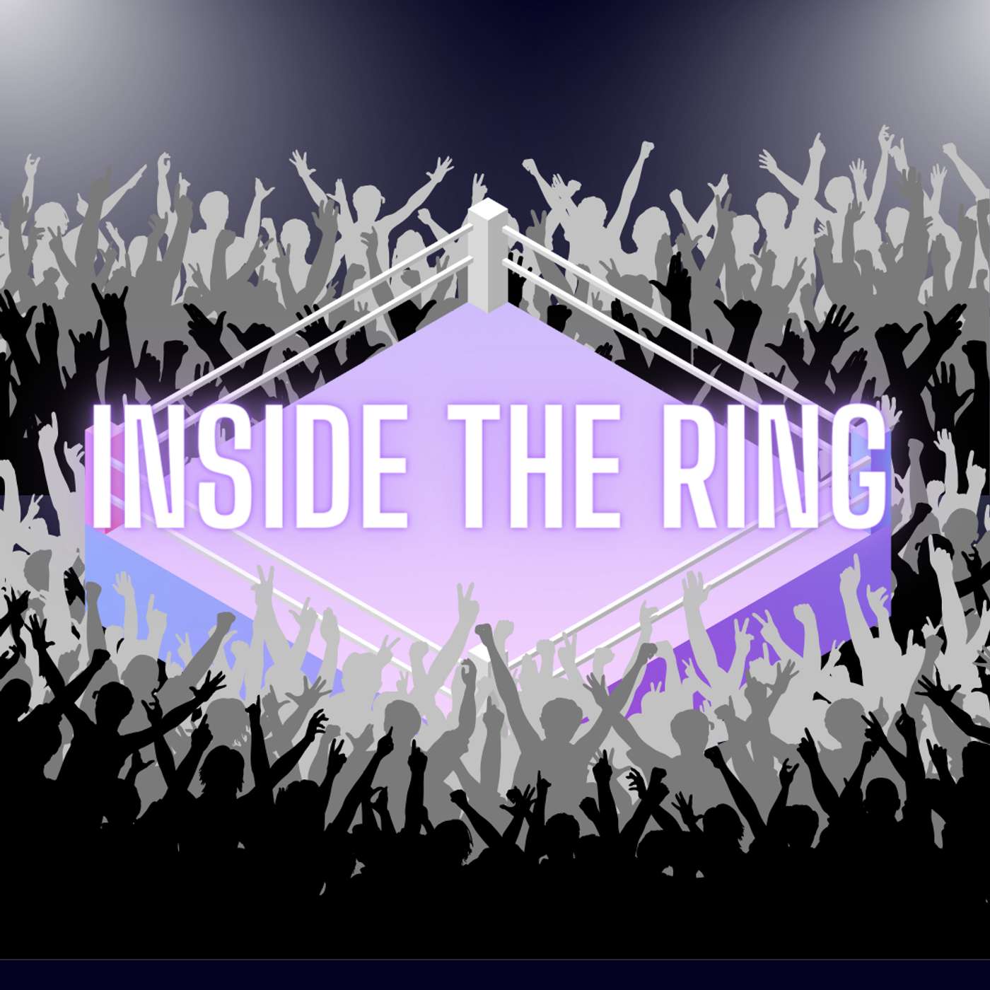 Inside The Ring #3: WrestleMania 40 review
