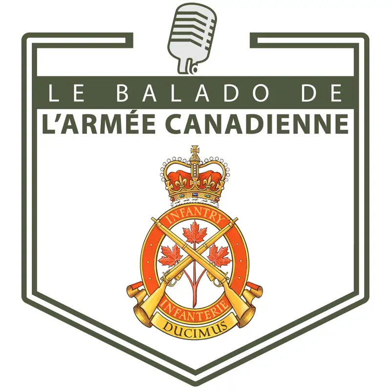 Le parcours d’un caporal (S1 É15)