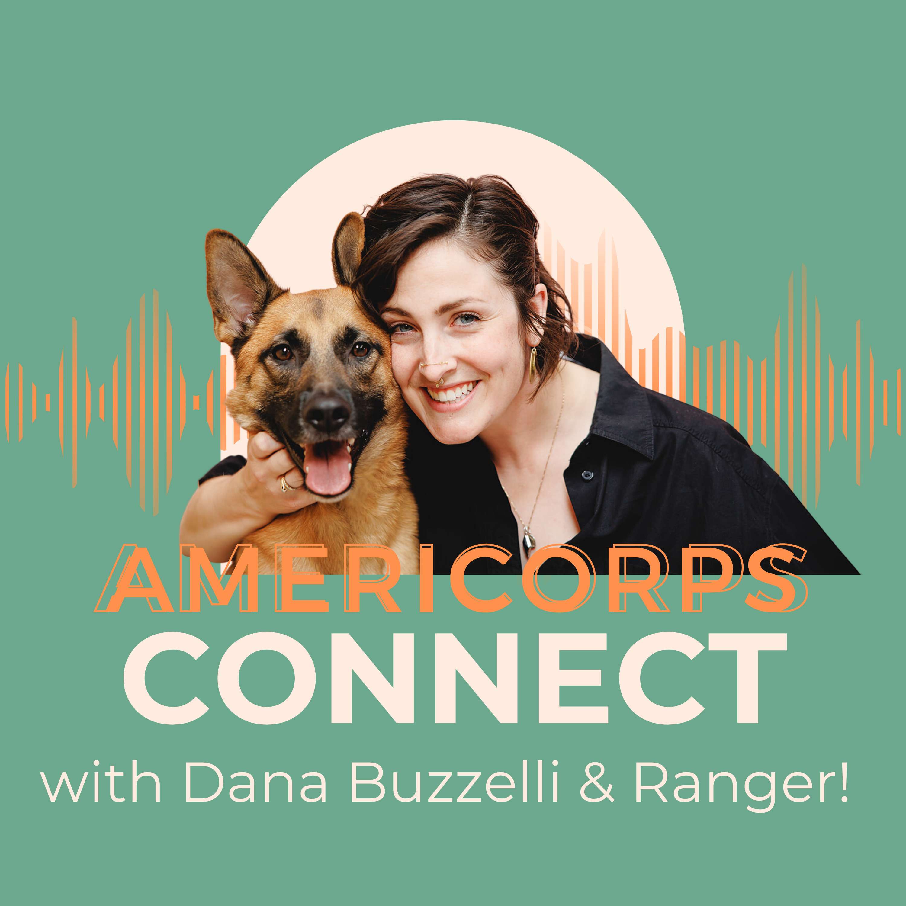 AmeriCorps Connections