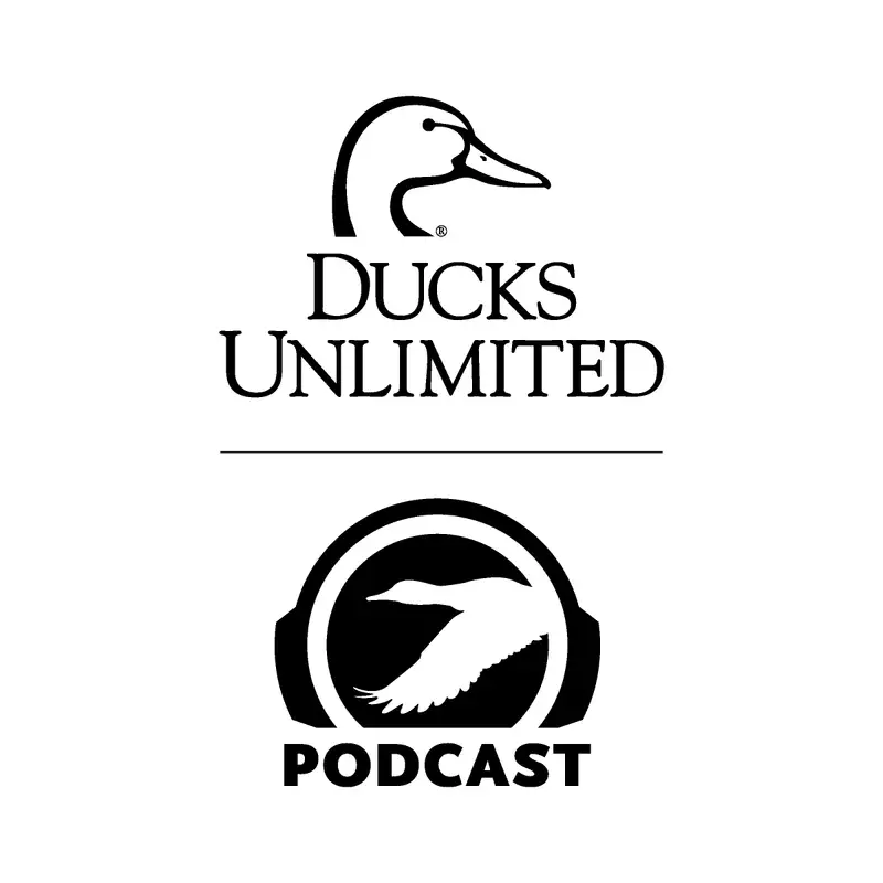 Ep. 459 – Houston's East Side Hunting Culture: A Look into Waterfowling Heritage