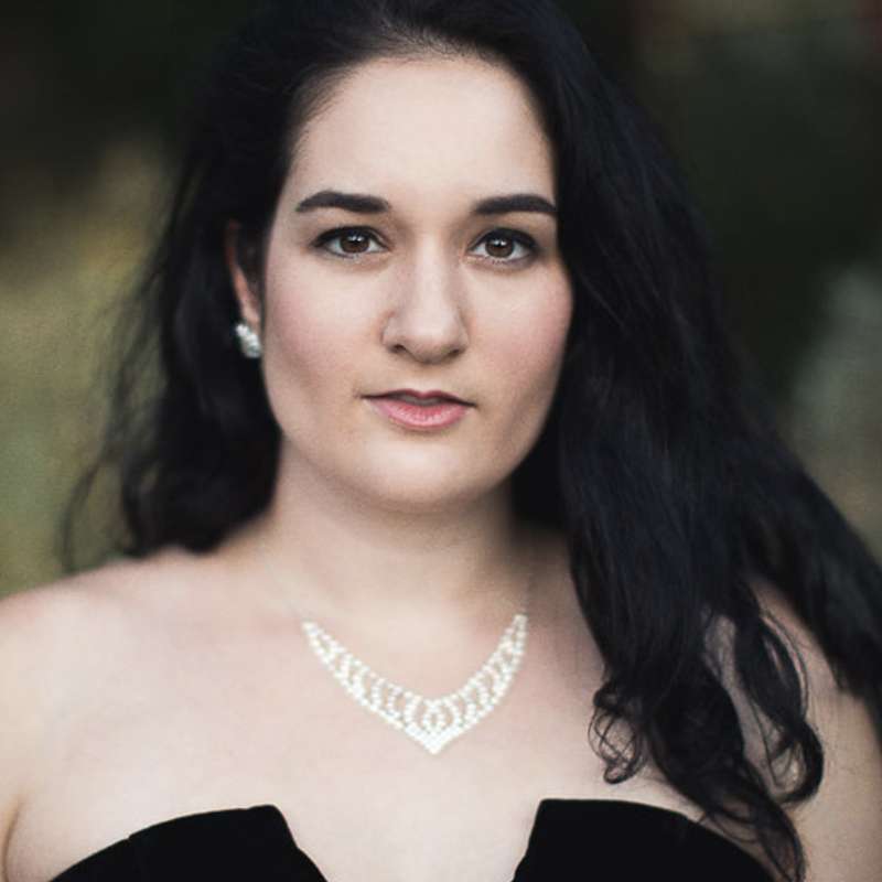 Naomi Merer