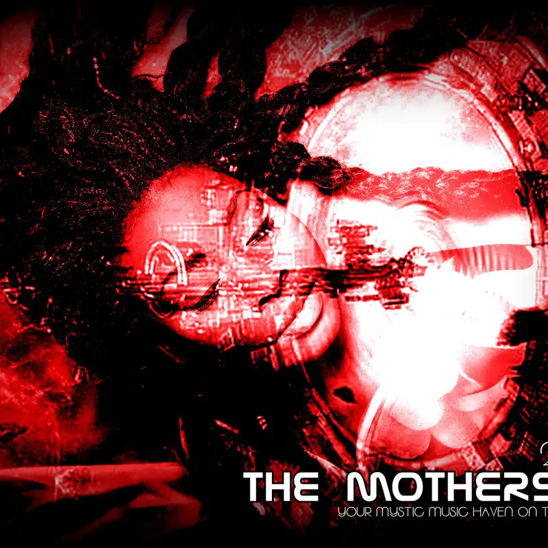 11.20.2025: Fiery Foundations: Your 222.9 Mystic 4Cast