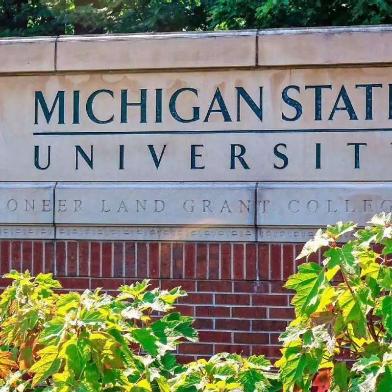Michigan Higher Education Funding 101