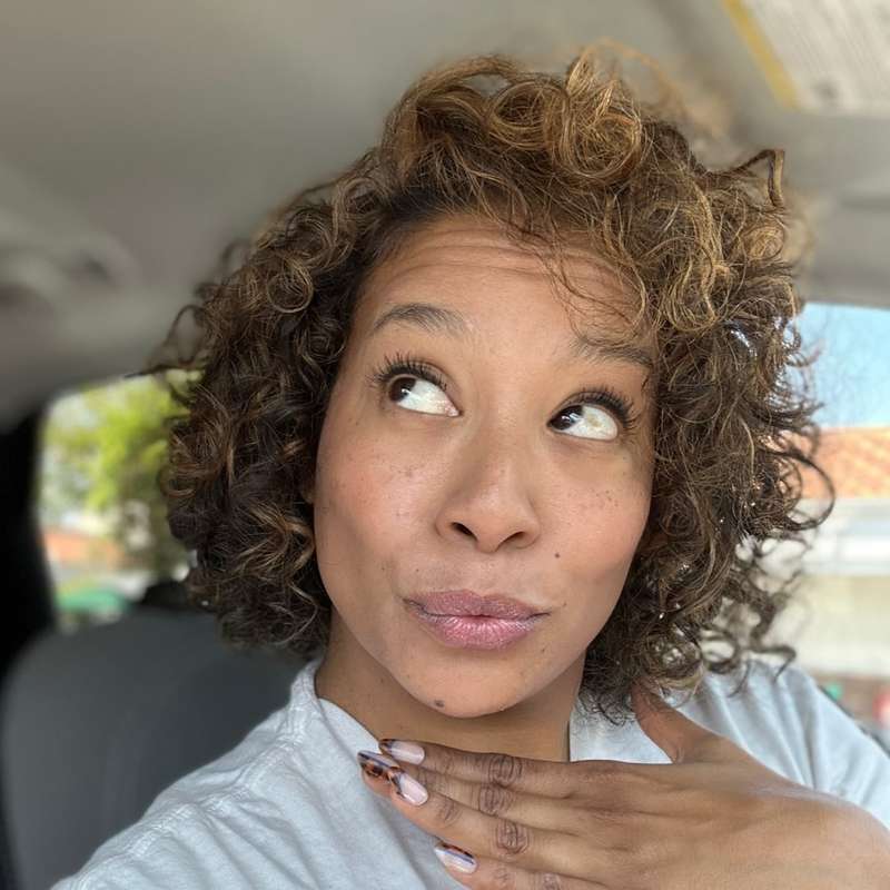 Flavia Zuñiga-West