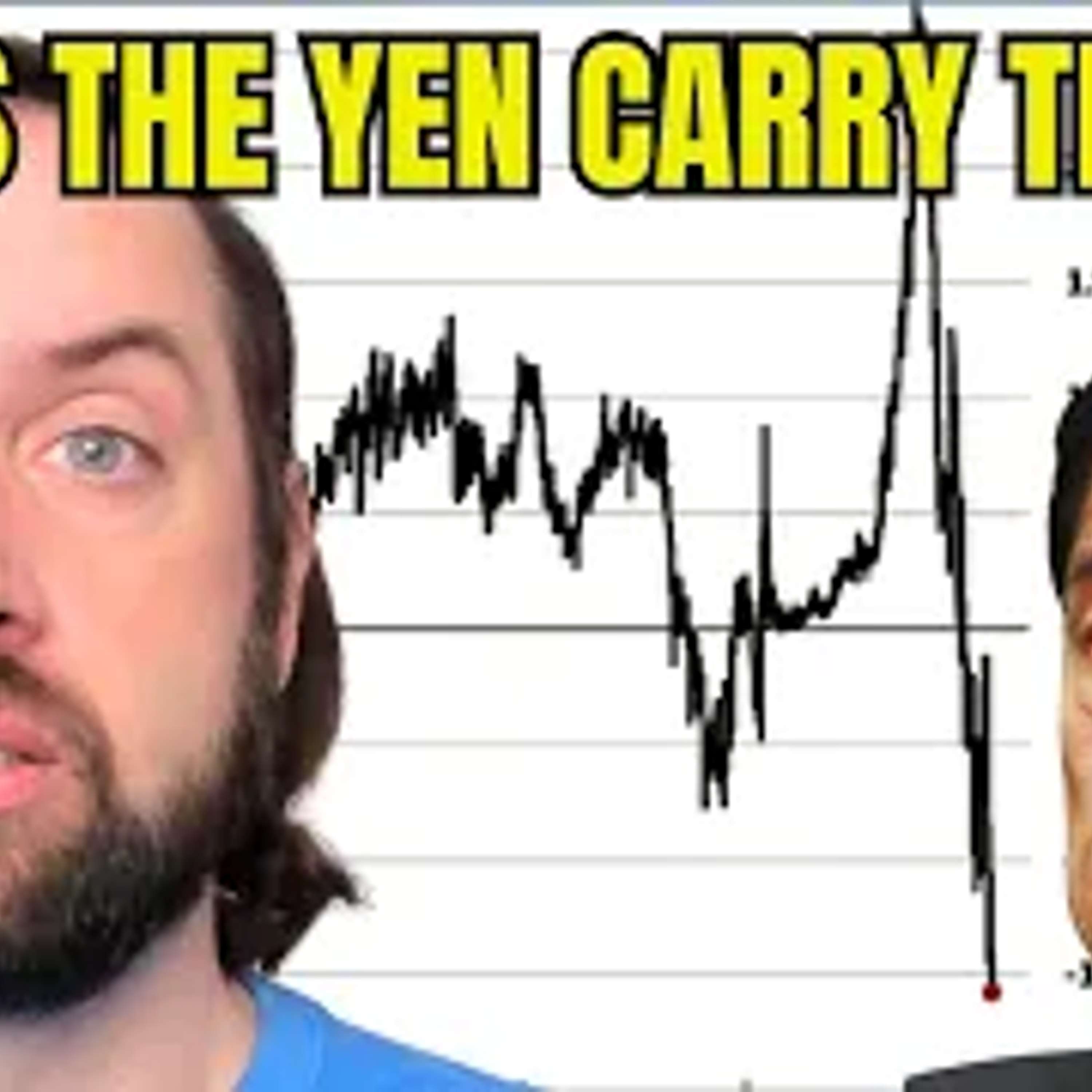 Collateral Shortage Hits Repo Market – What You Need to Know