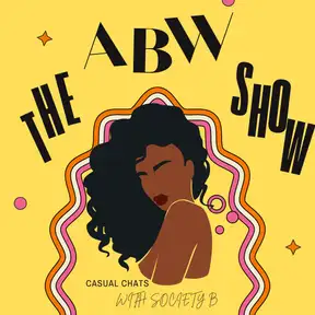 The ABW Show