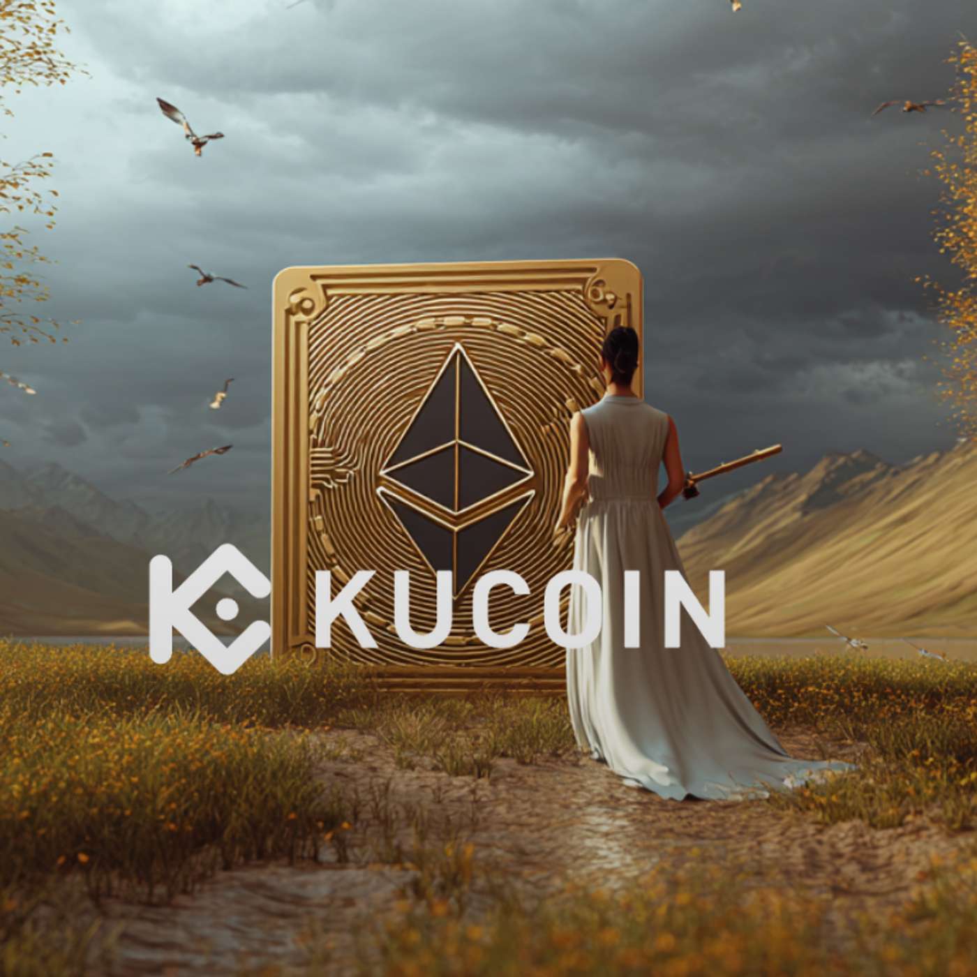 How KuCoin's Compliance Blueprint Is Setting the Standard for Crypto Compliance