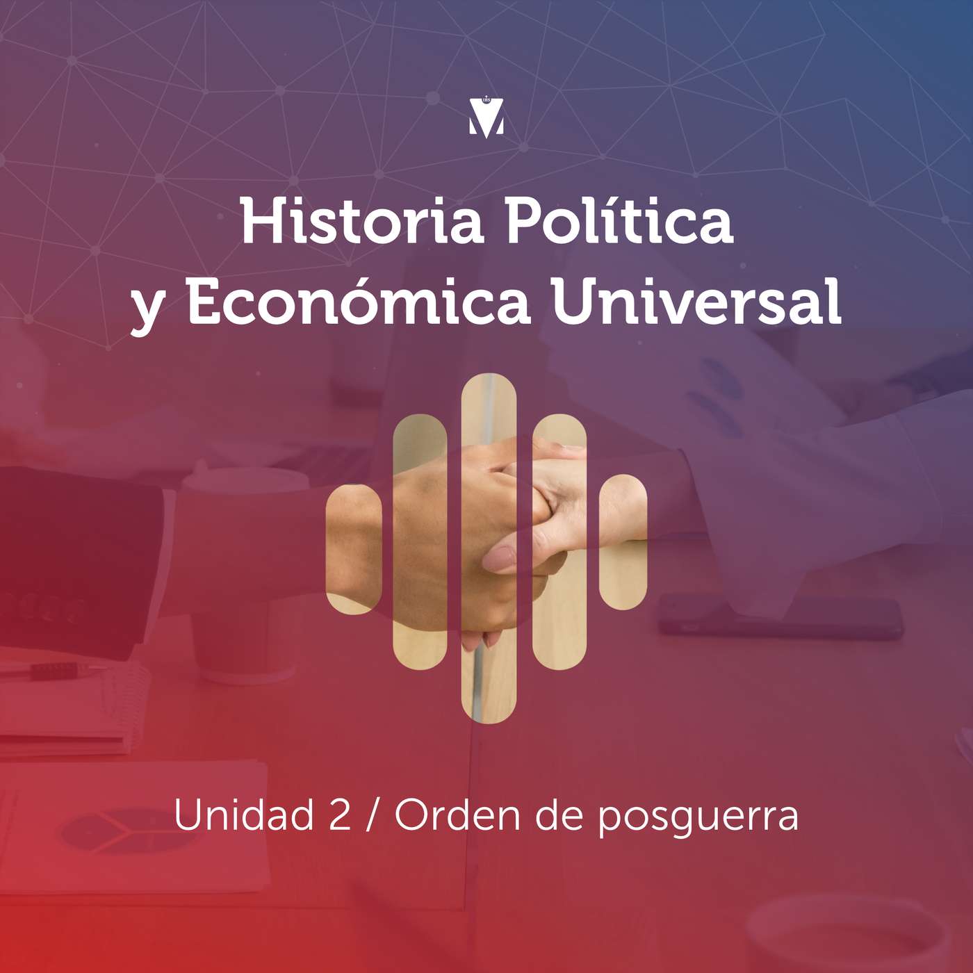 LICENCIATURA EN COMERCIO INTERNACIONAL