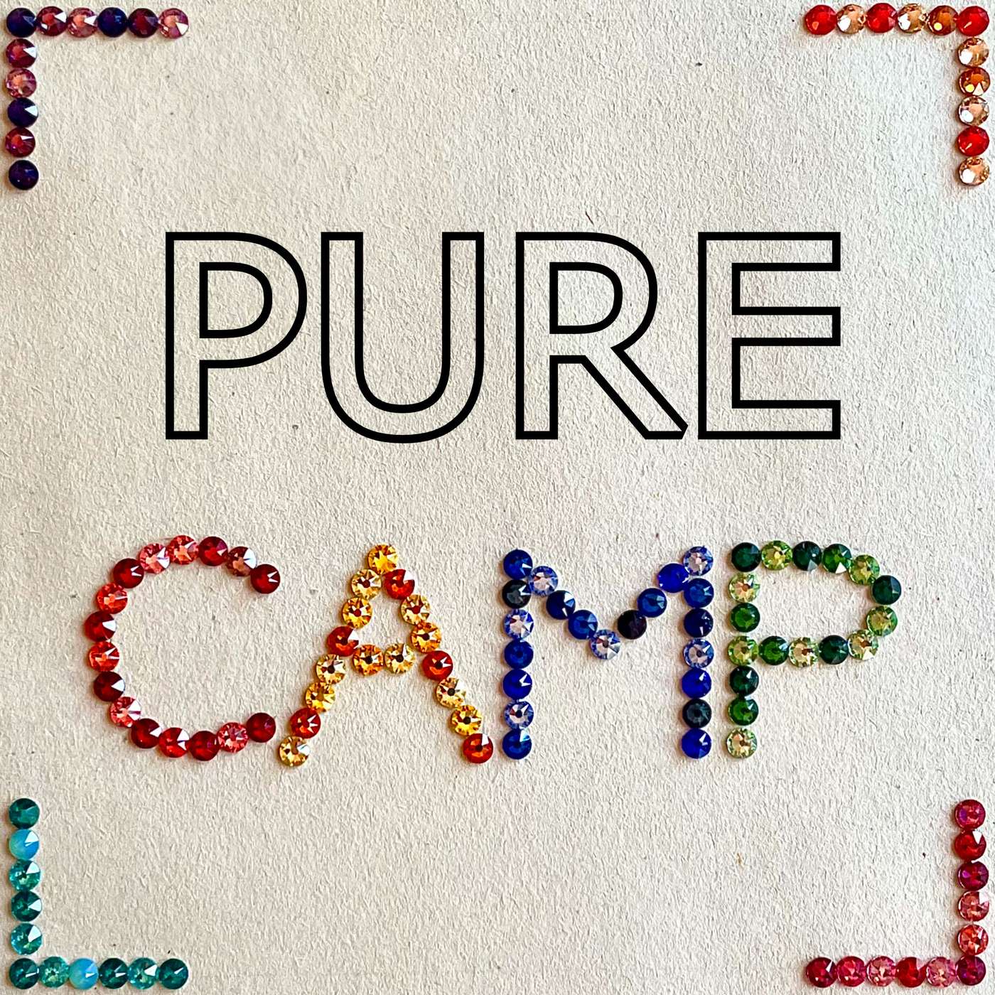 Pure Camp