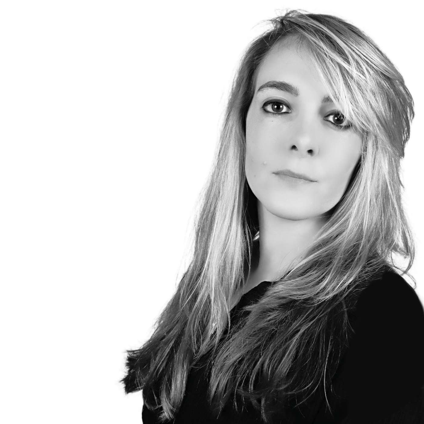 Built for This with Brian Briscoe