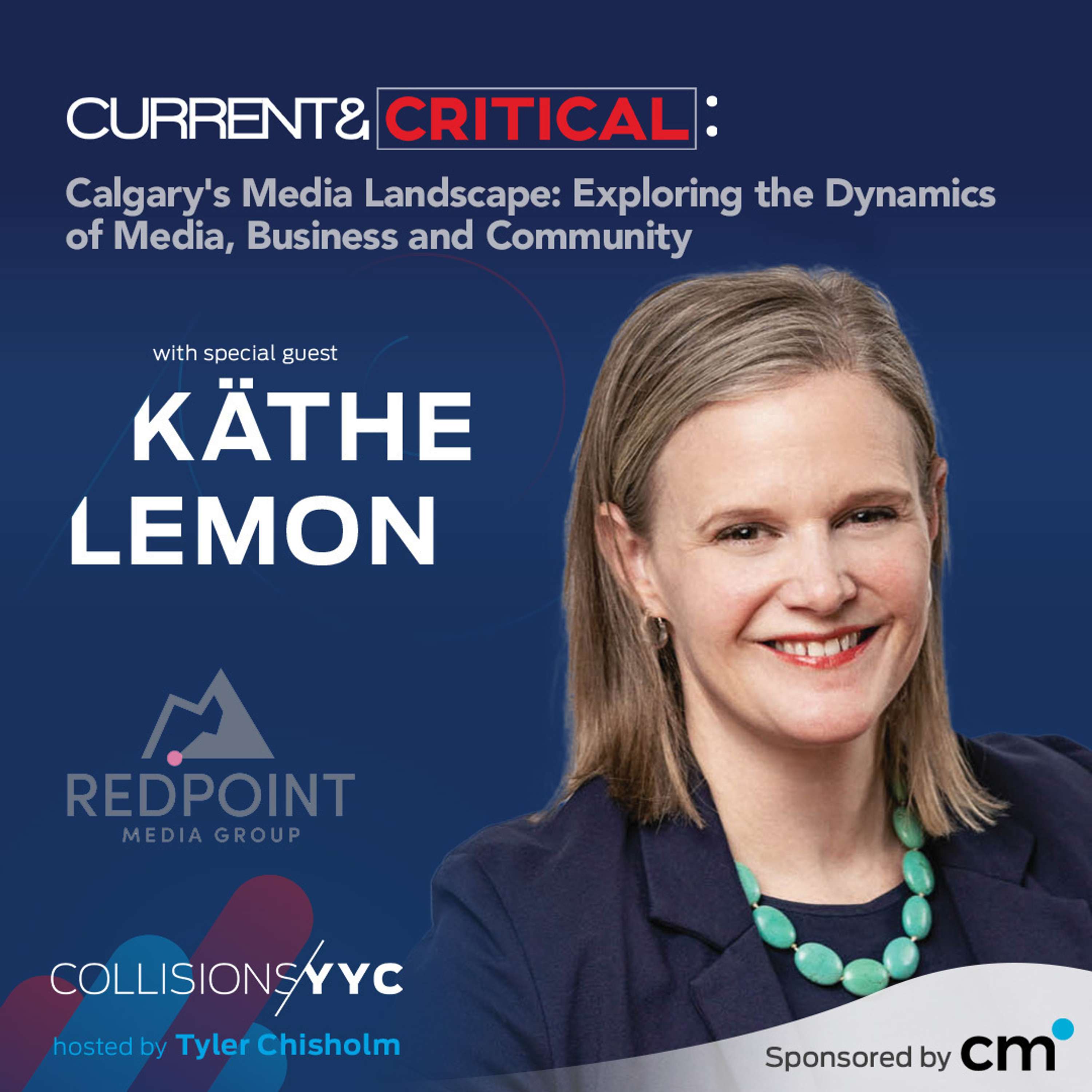 Collisions YYC