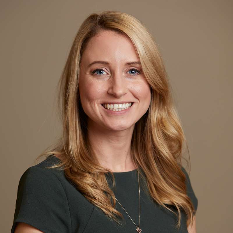 Susan Hannan, Ph.D.