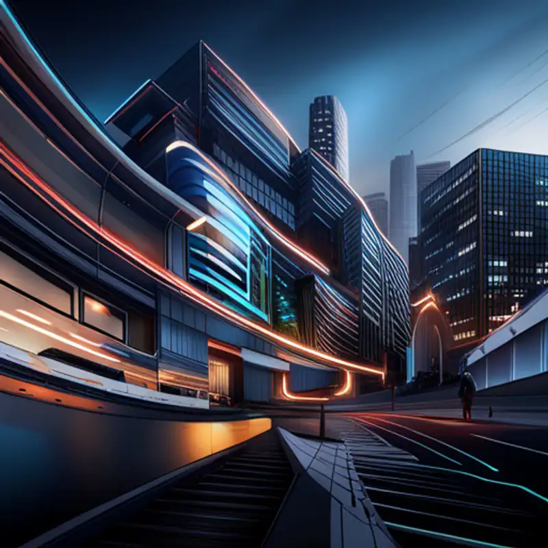 Real Estate Lending Software: A Game-Changing Tool to Optimize Investments and Maximize Returns