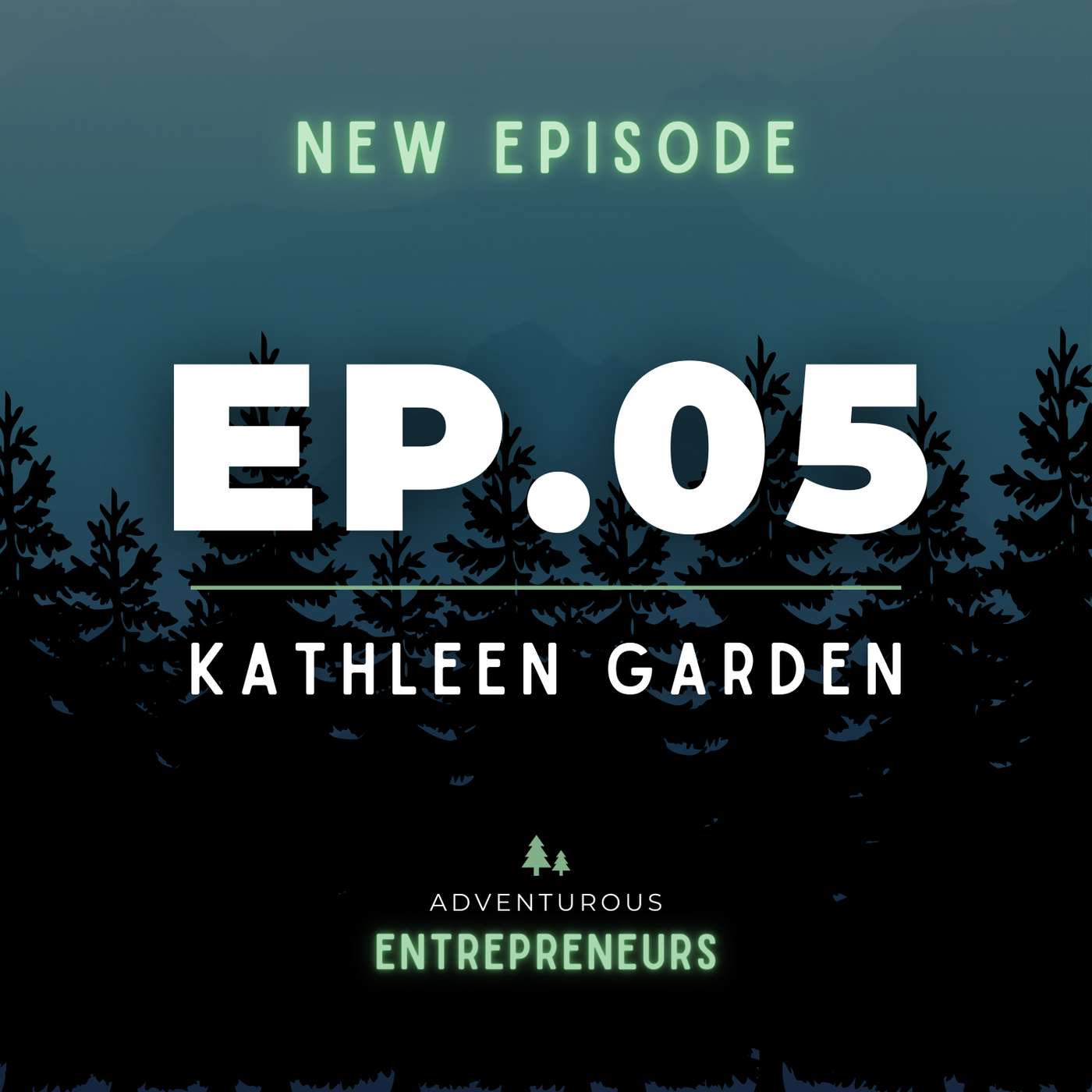 Adventurous Entrepreneurs