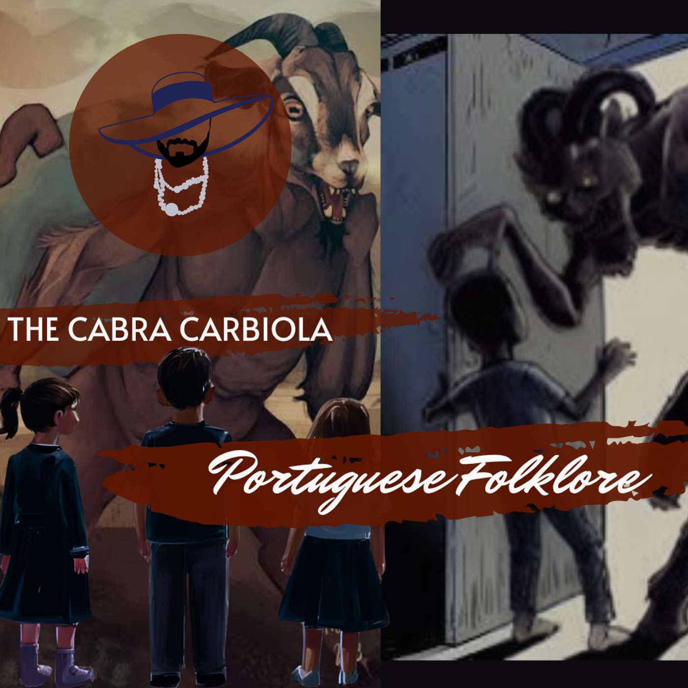 Story Time with Shining Nathan