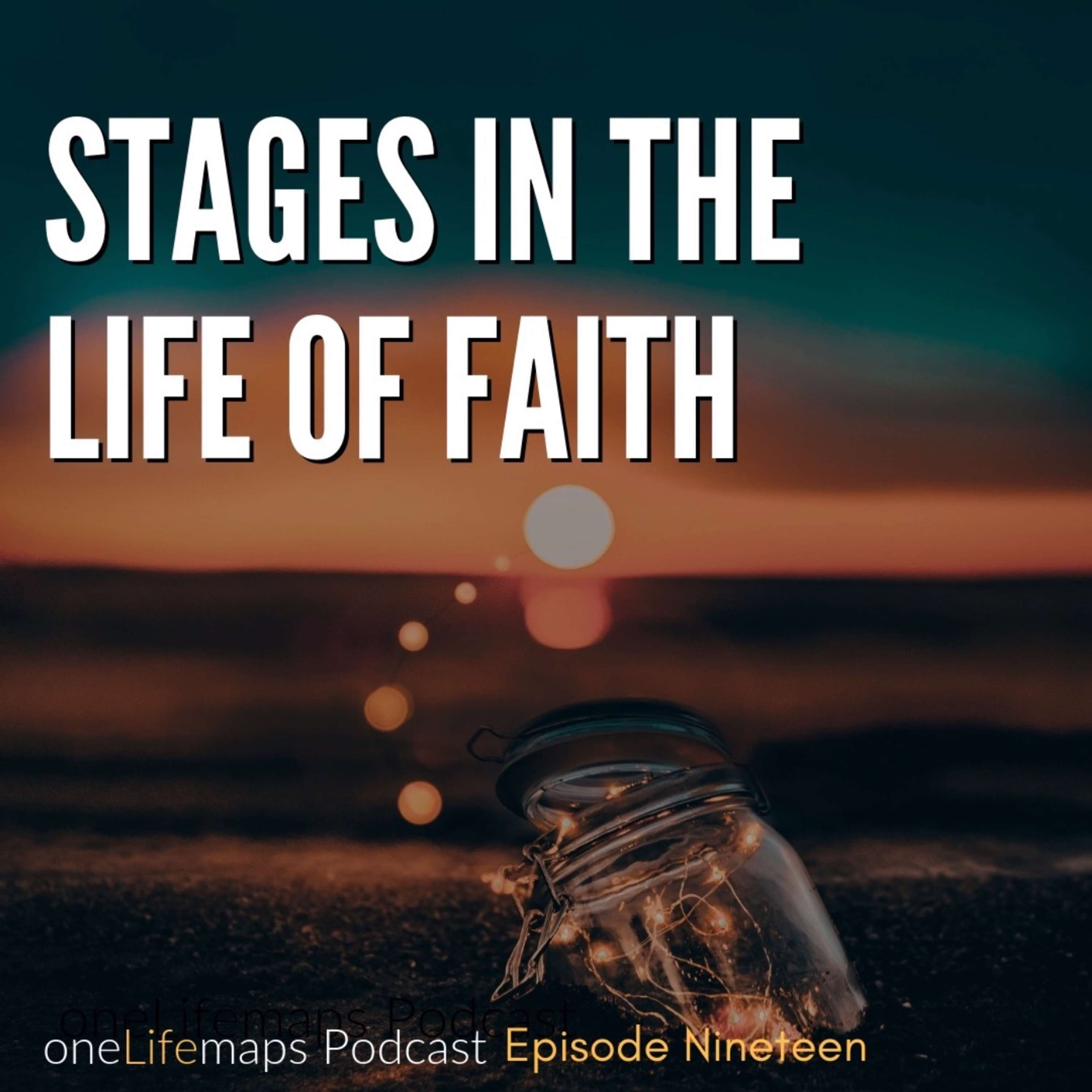the REALIFE Practice Podcast