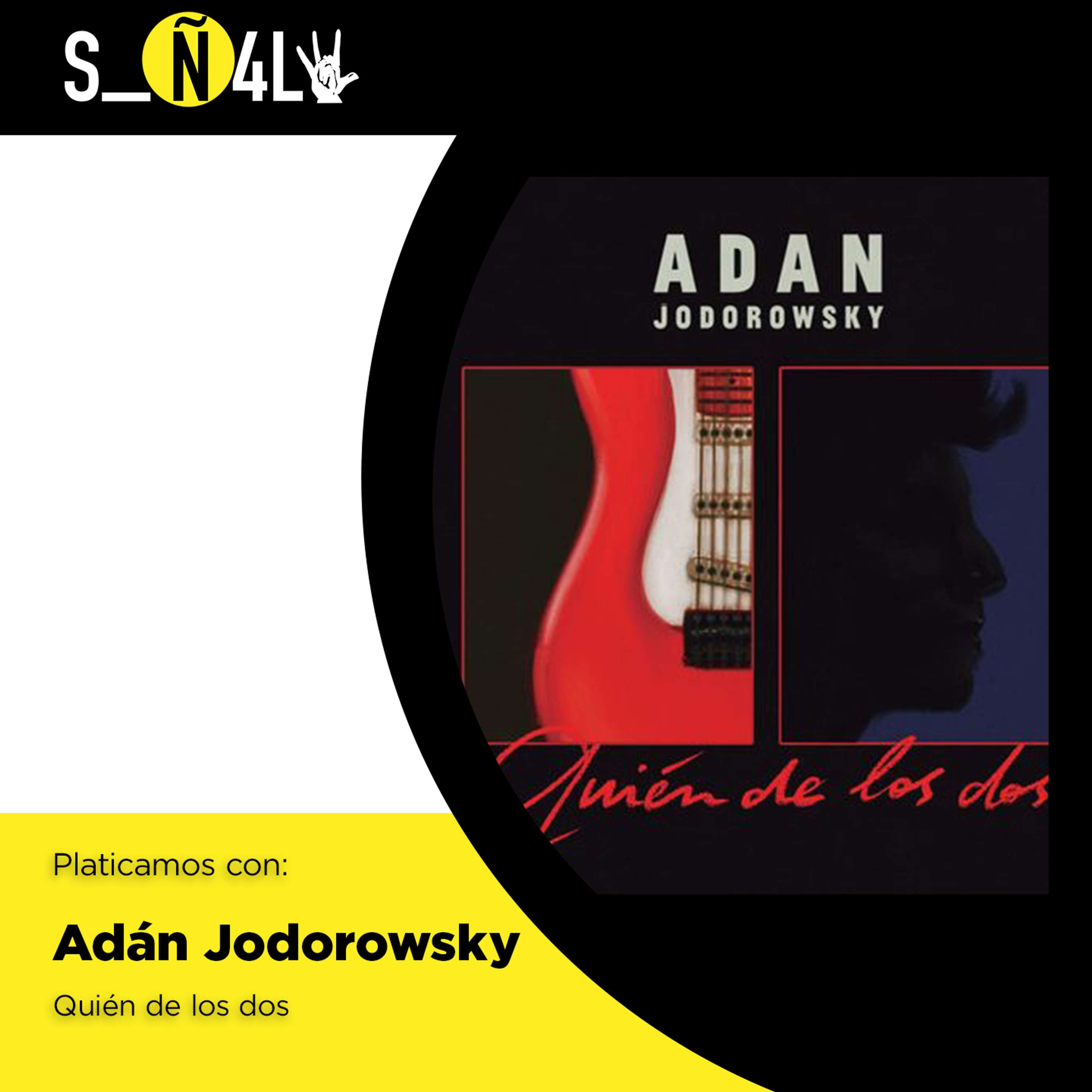 Señal VL: Desmenuzando la canción