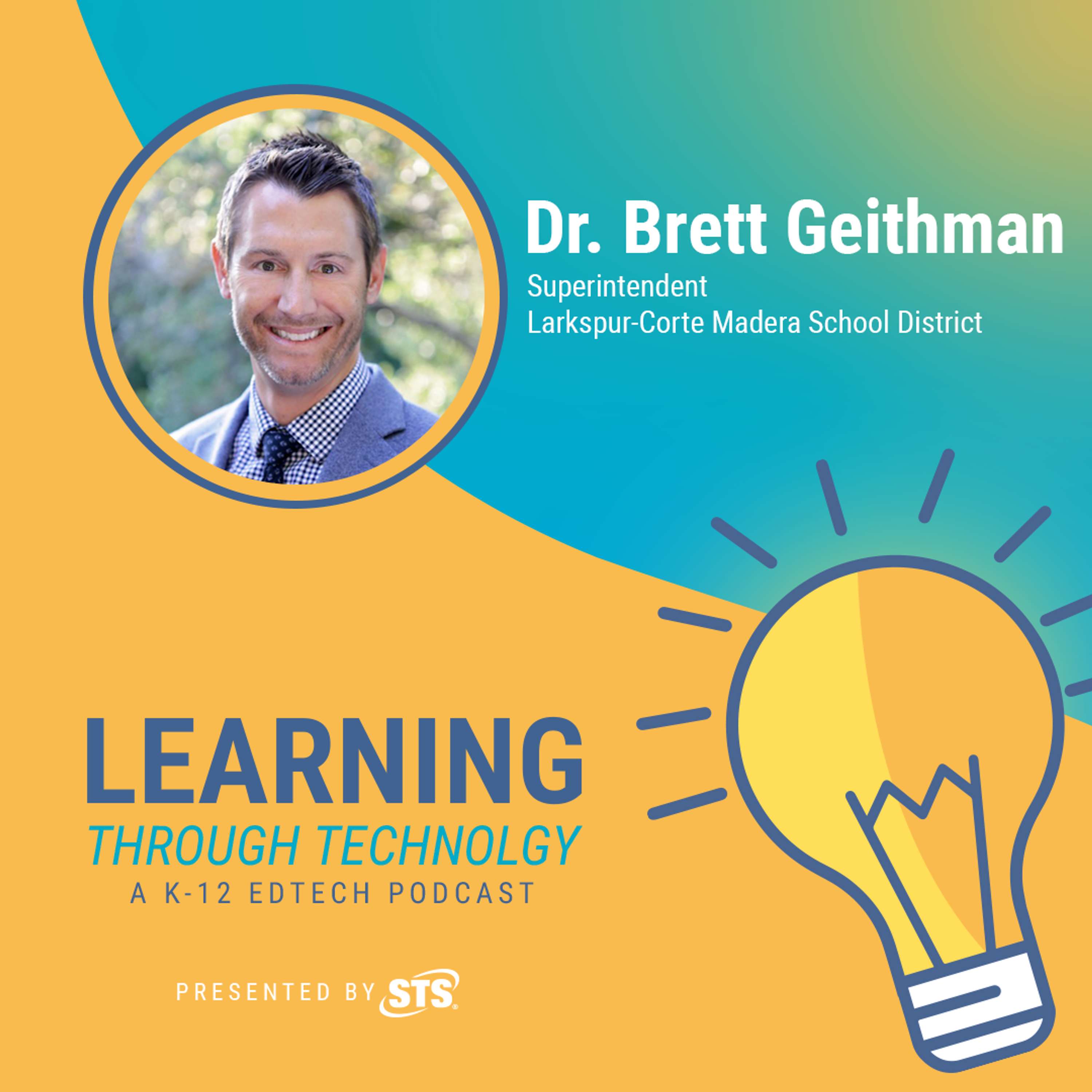 Learning Through Technology