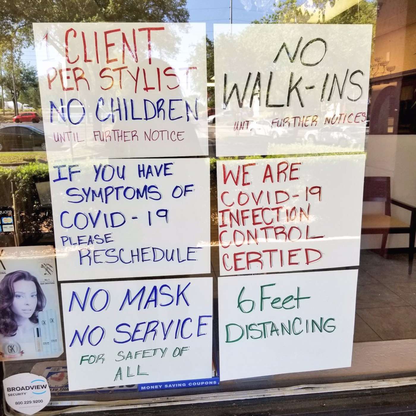 Hey Did You Know podcast with Shellane Demarest