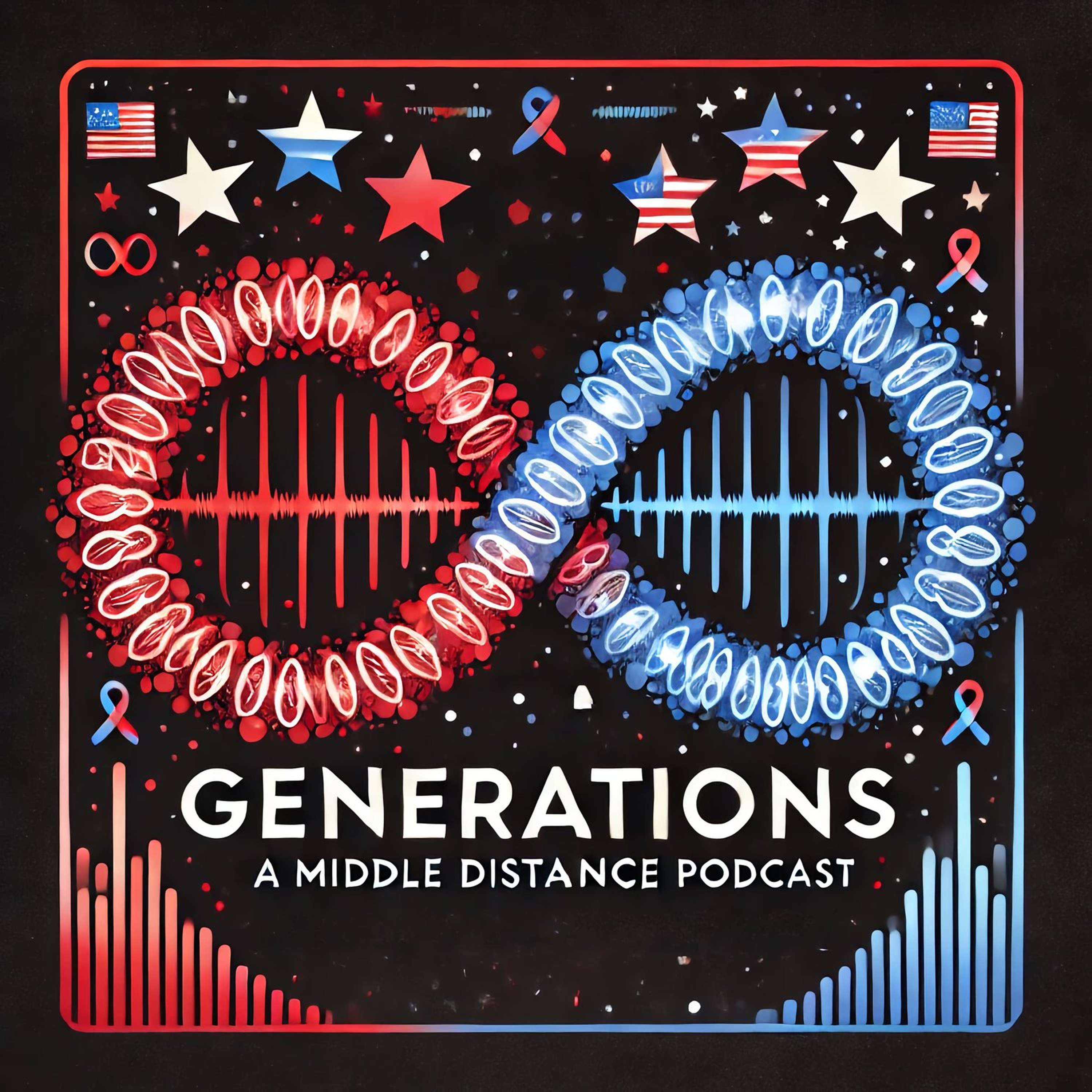 Generations