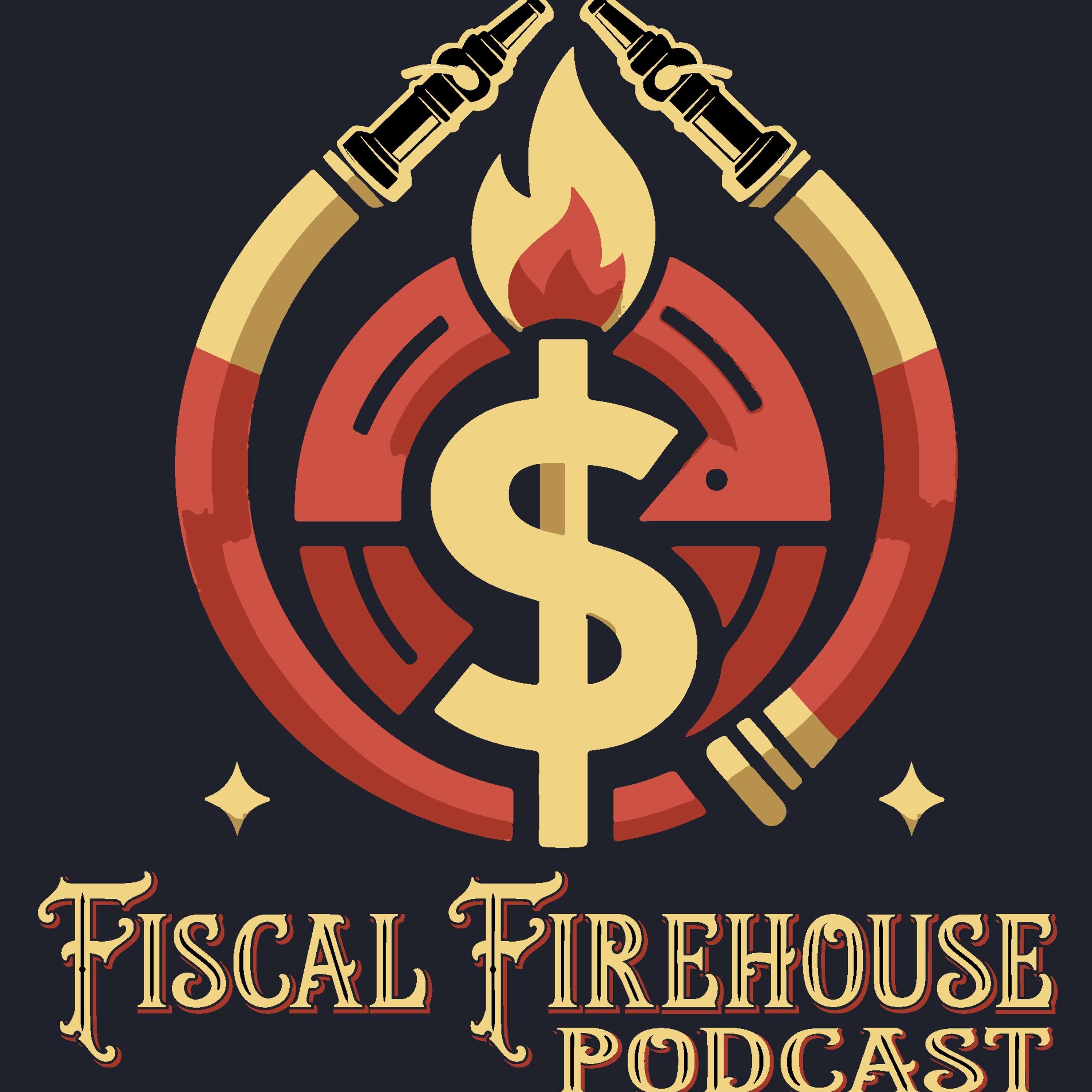 Fiscal Firehouse