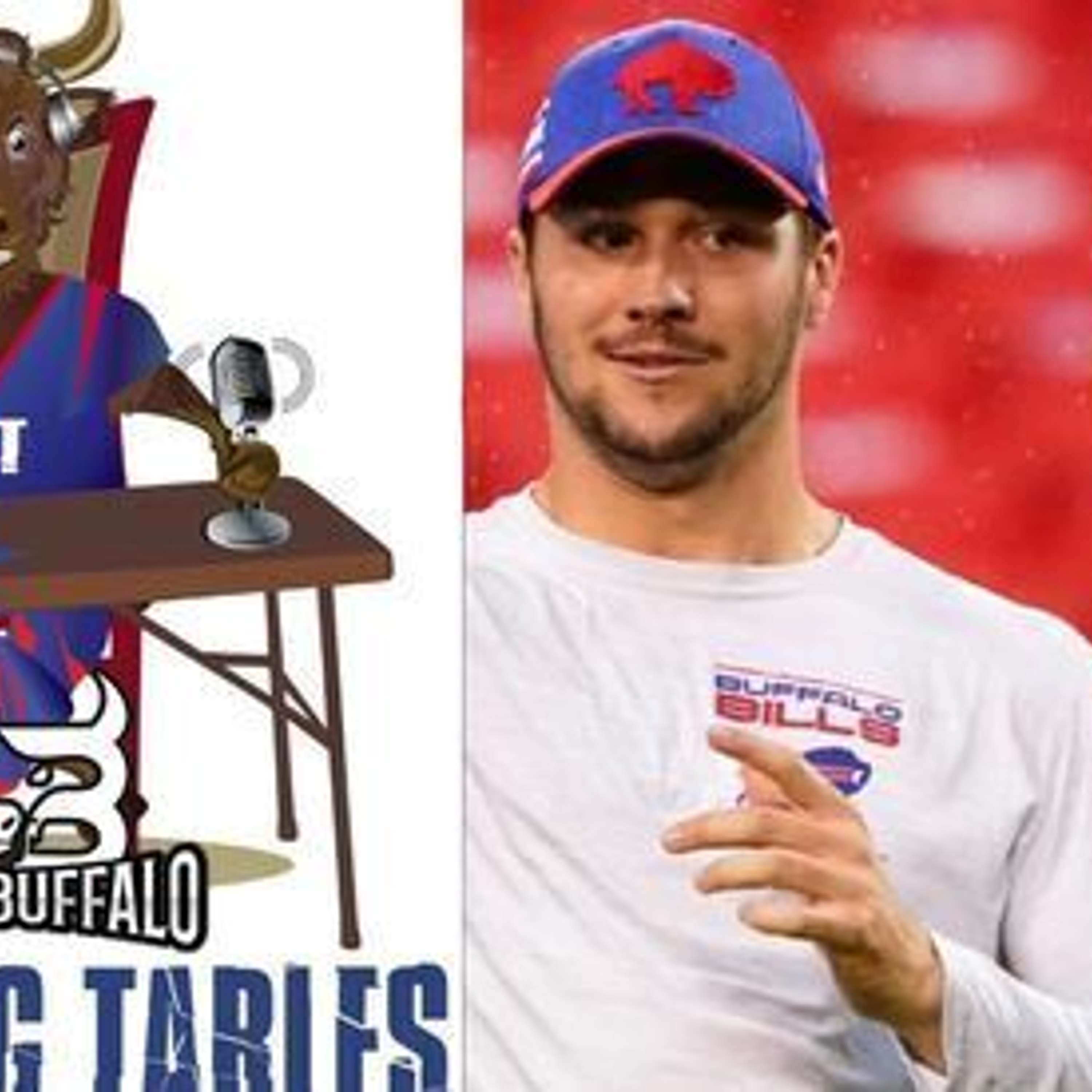 Are We Dethroning or Crowning? | Breaking Tables: