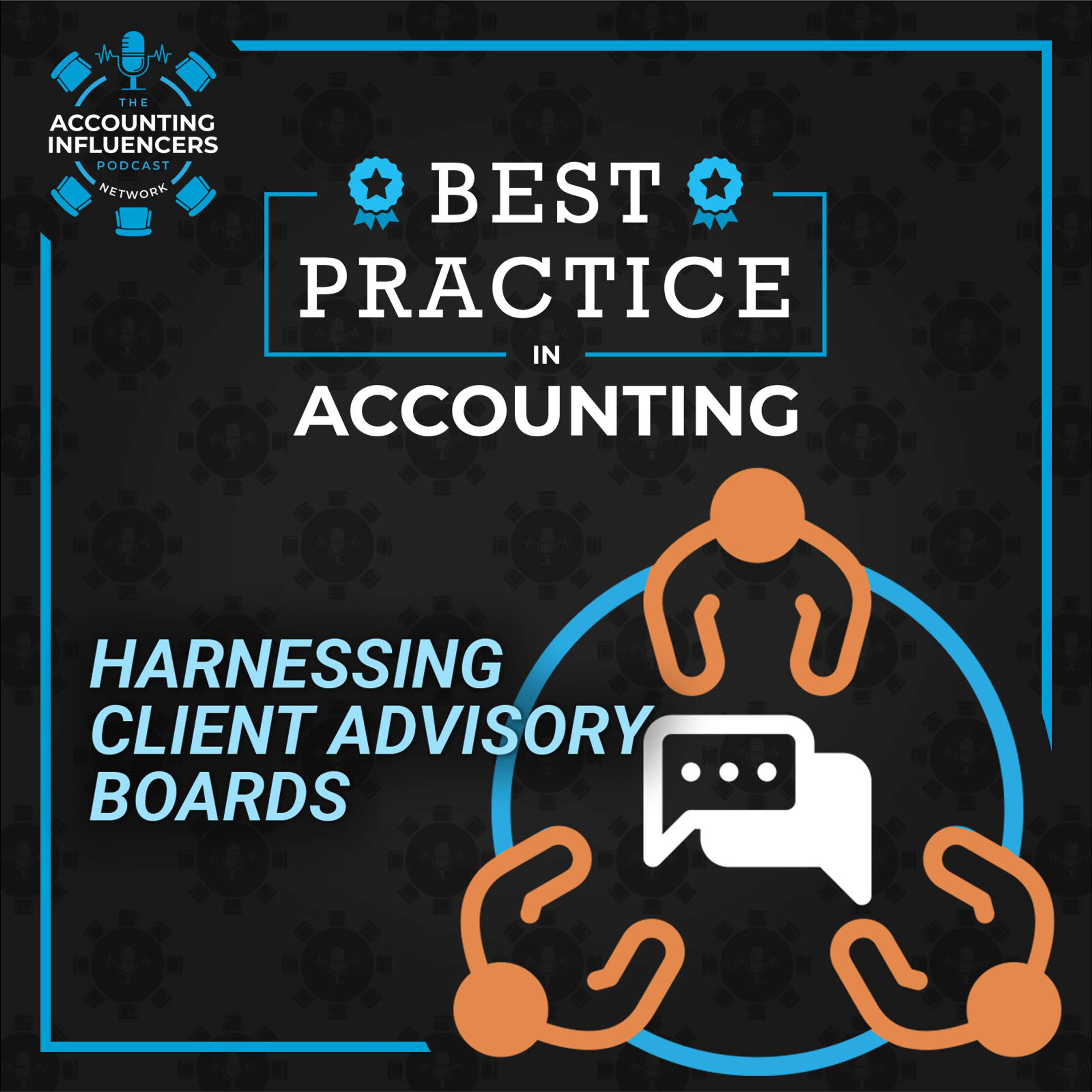 Accounting Answers Podcast