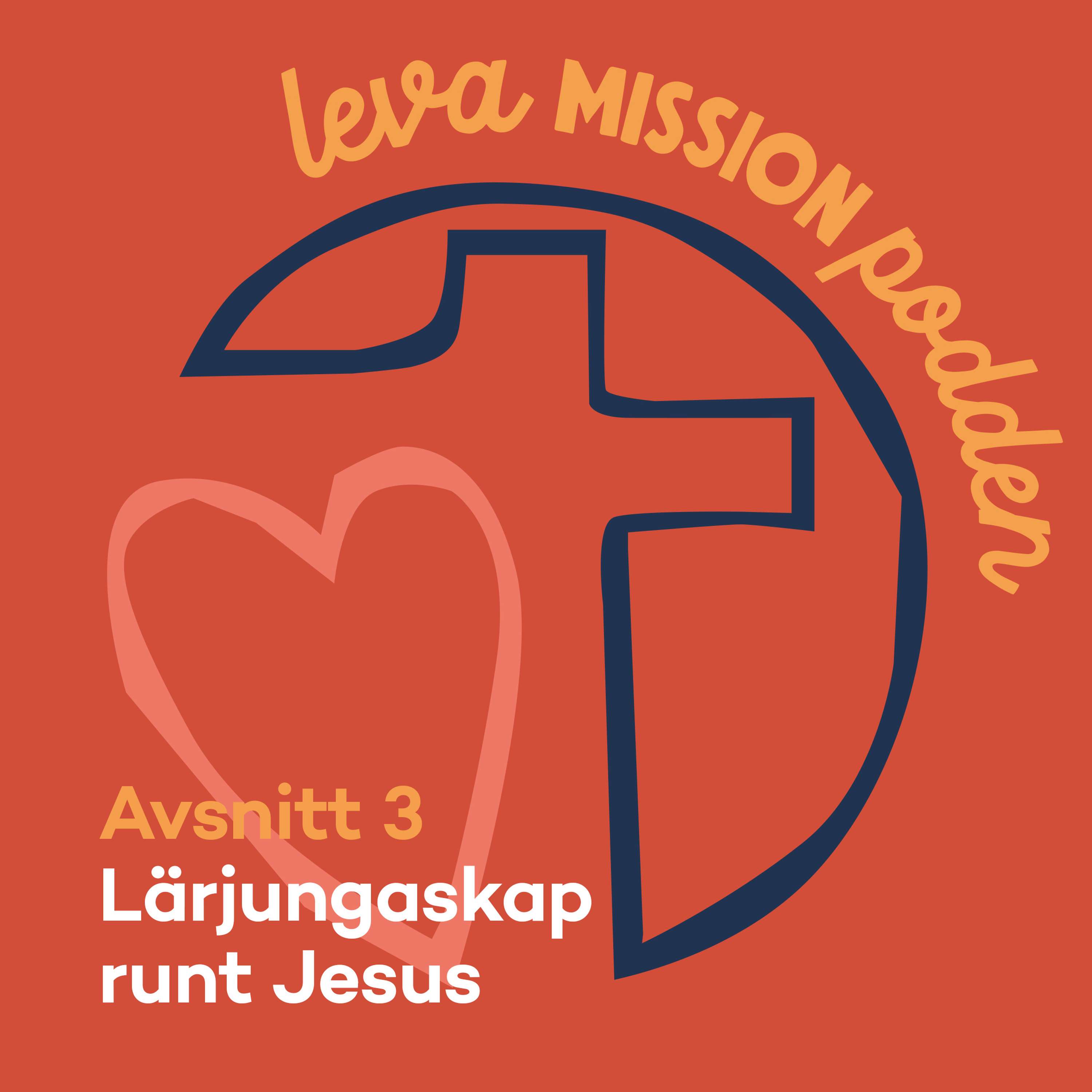 Leva Mission