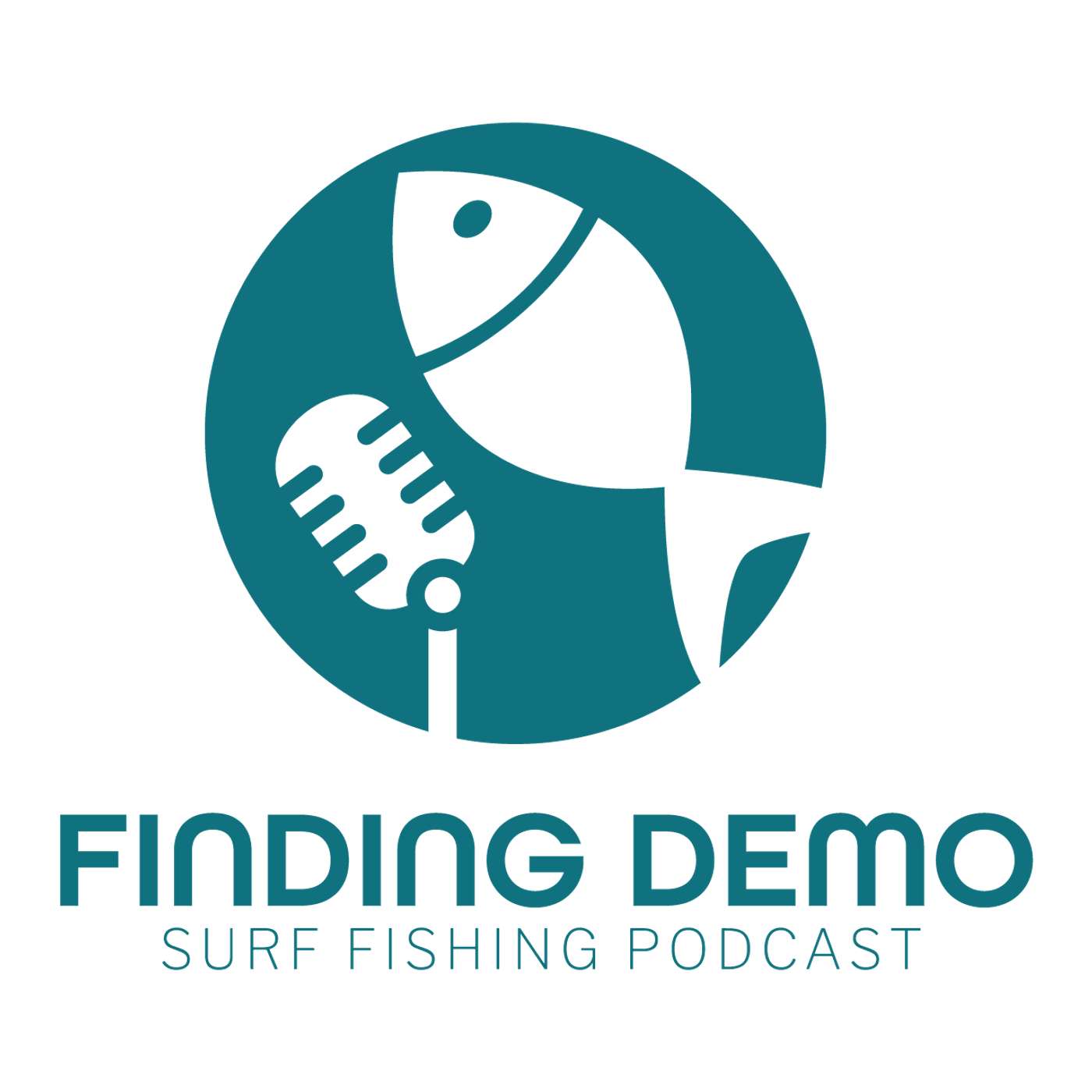 Adapting to Changing Conditions Adapting to Changing Conditions