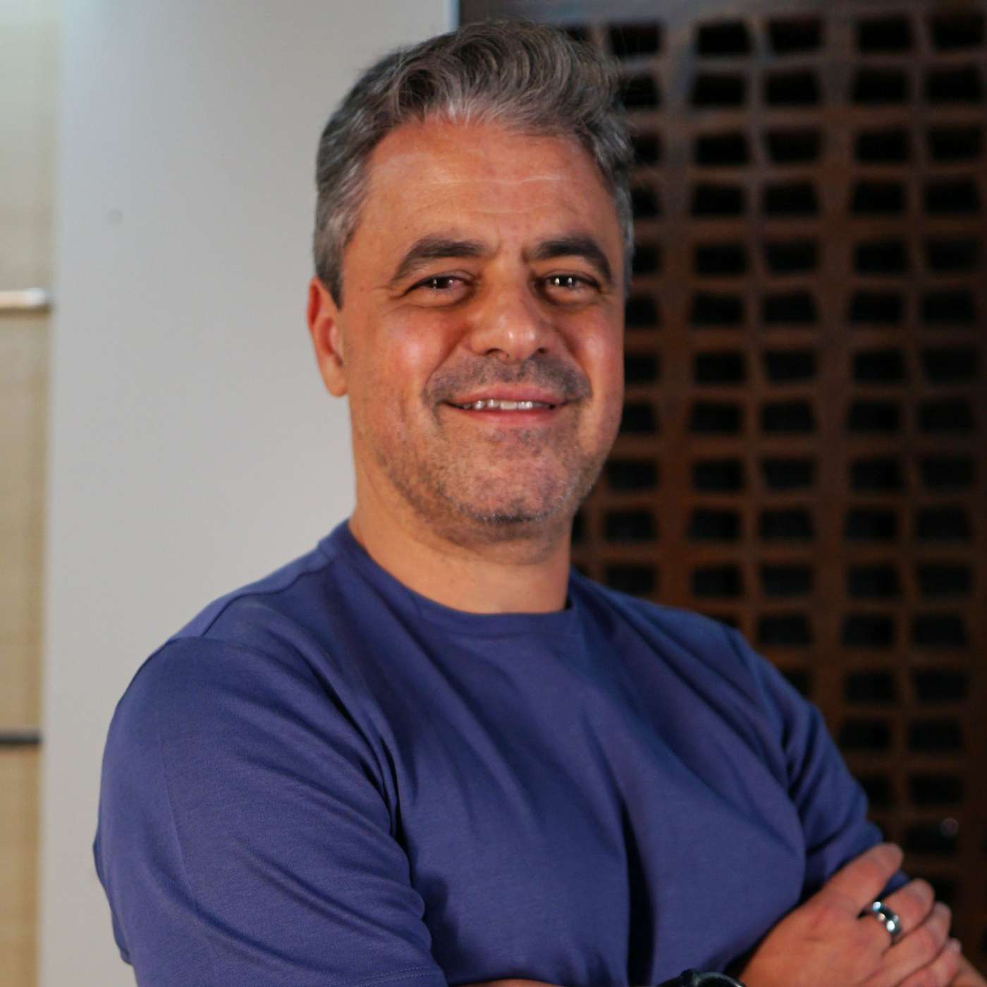 Daniel Costa, da Blip, quer captar até US$ 500 milhões para crescer mais | Minas S/A