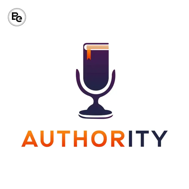 The Authority: Empowering Struggling Students Through Guided Conversations with Hayley Watson