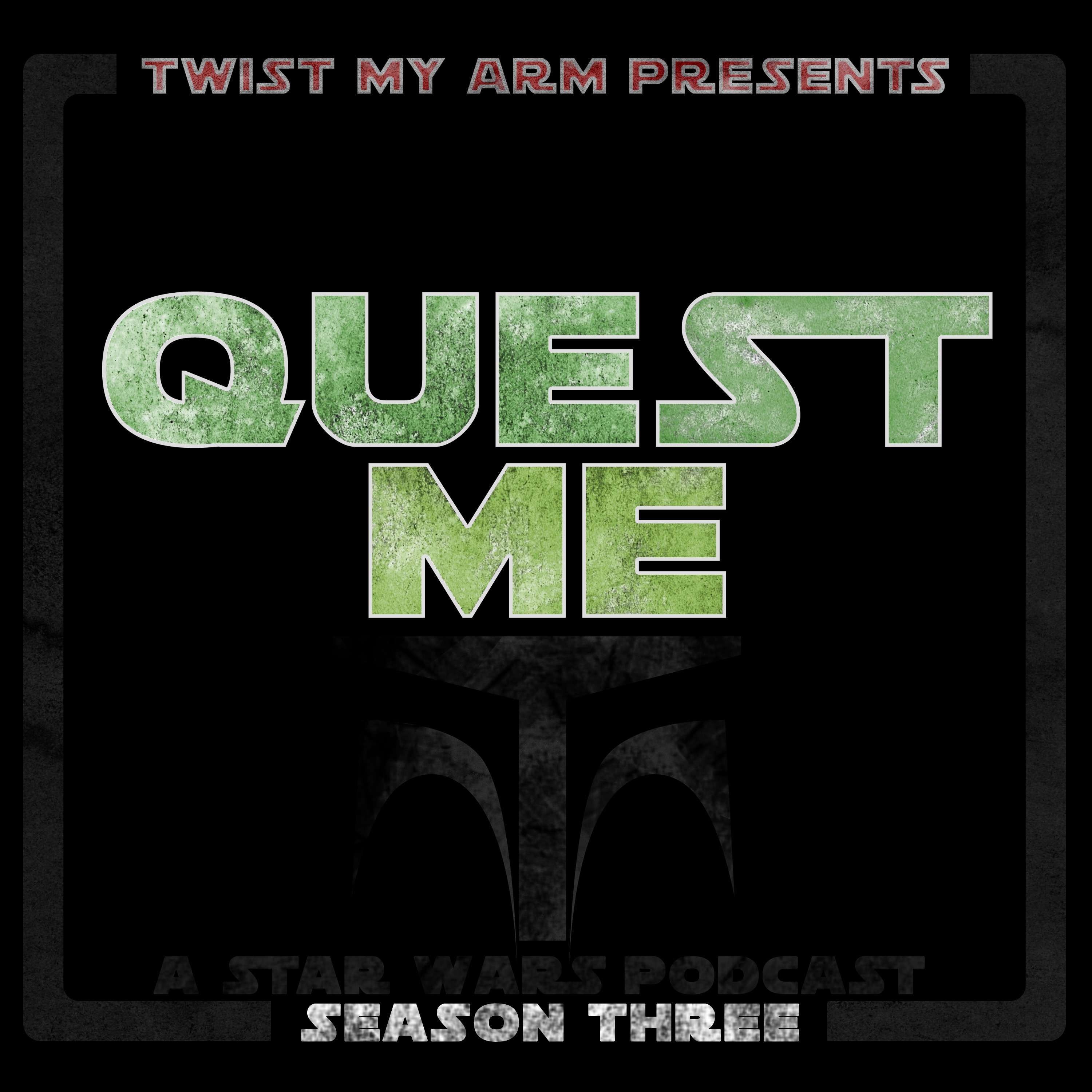 Quest Me!