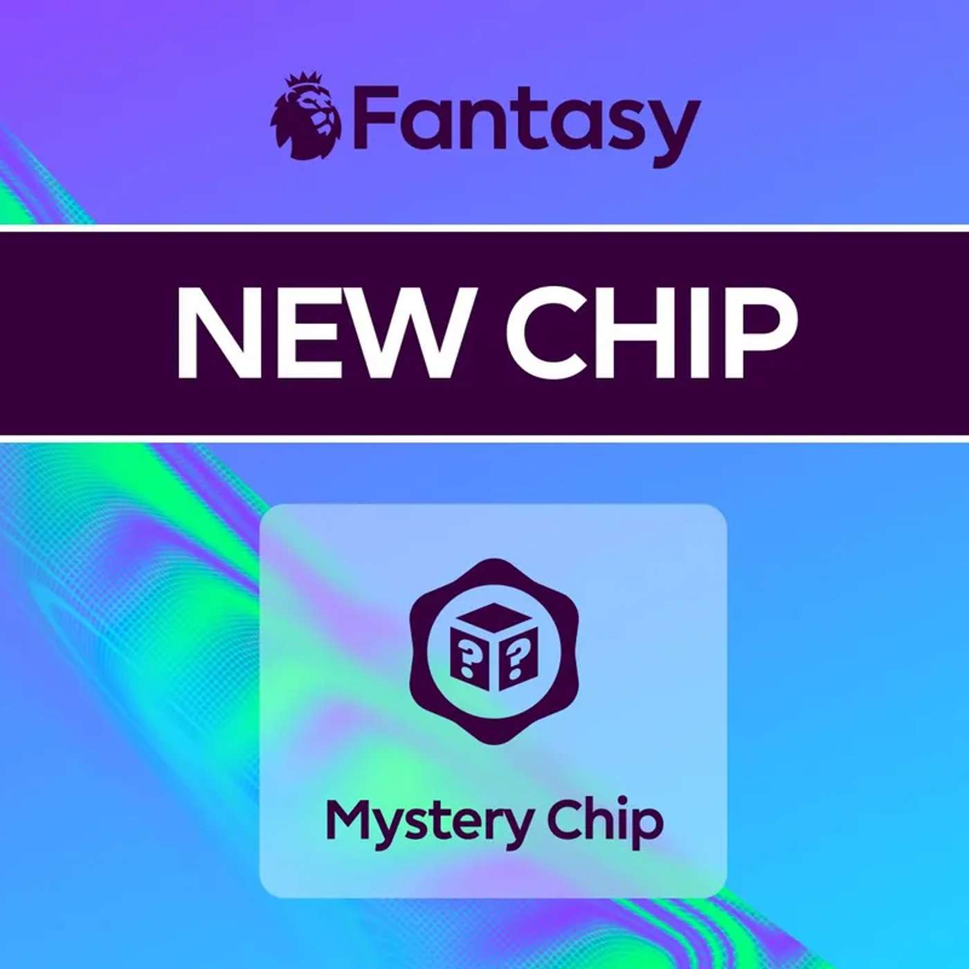 818 New Chip Alert in FPL Revealed!! - (11.12.24)