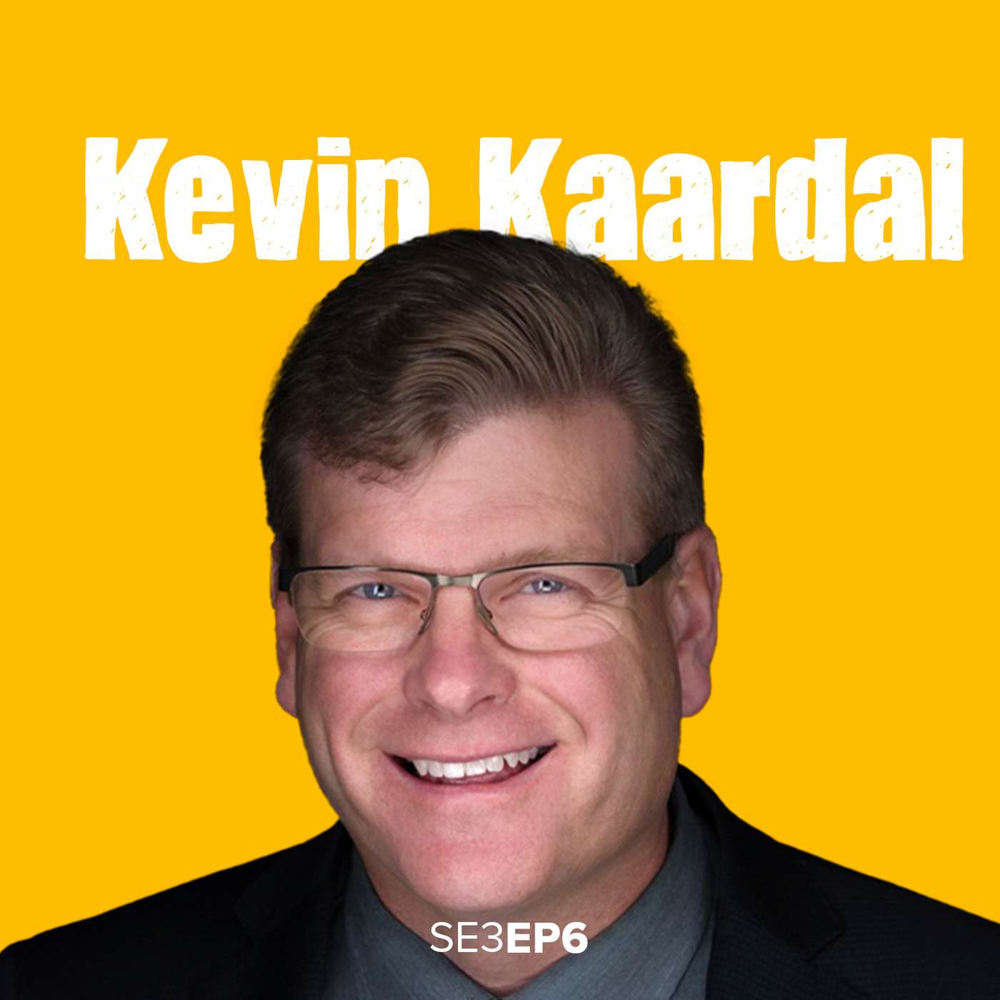 Advancing Education: Insights from Superintendent and Education Innovator Kevin Kaardal