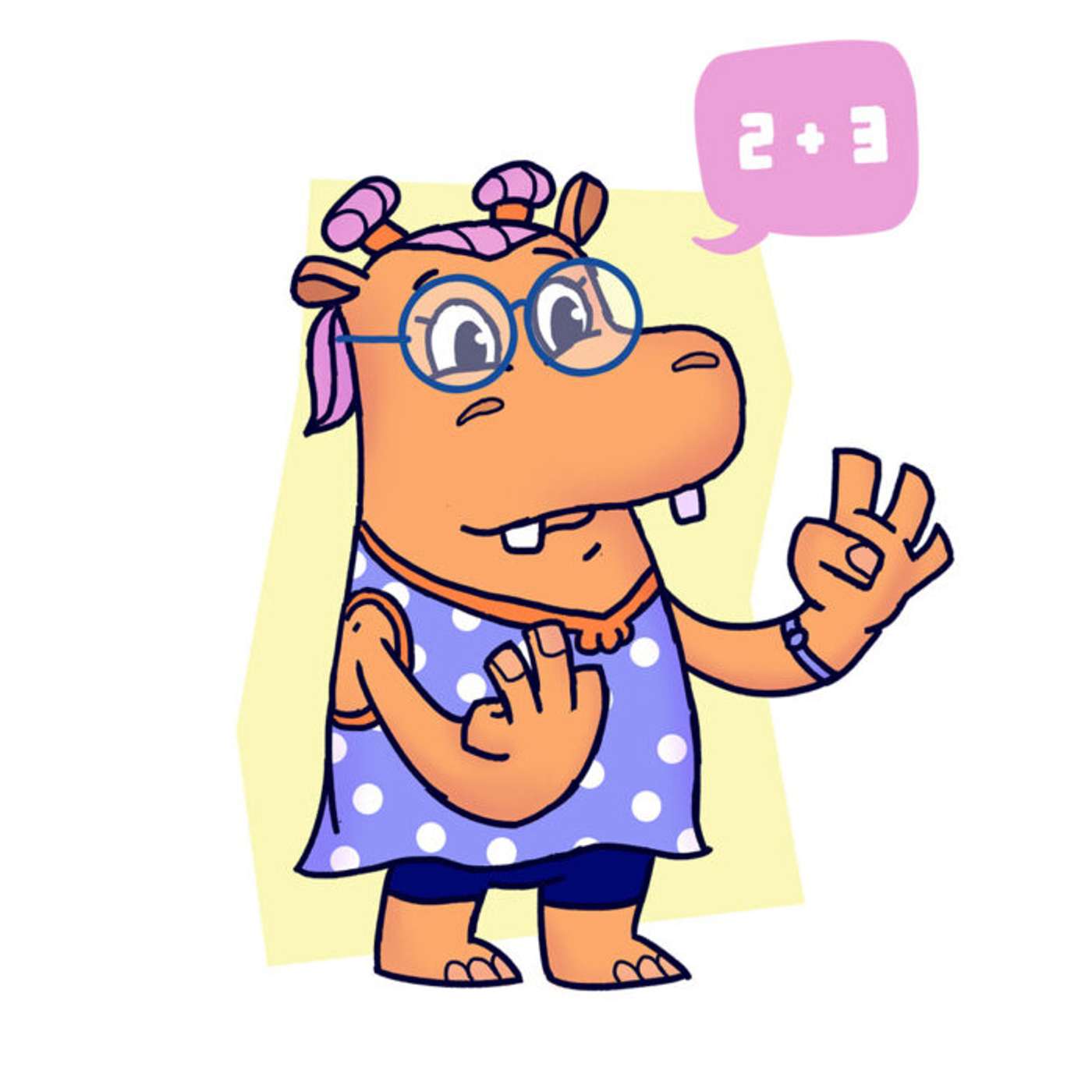 Hipot ja tiukka tietovisa Hipot ja tiukka tietovisa