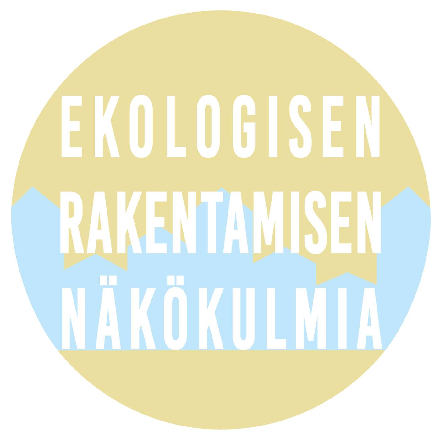 K4J2 Ympäristöystävällinen remontti episode artwork