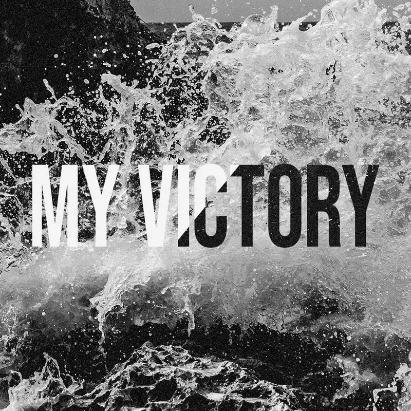 My Victory Pt. 5: Created to Praise || Pastor Justin Bridges 02.17.19